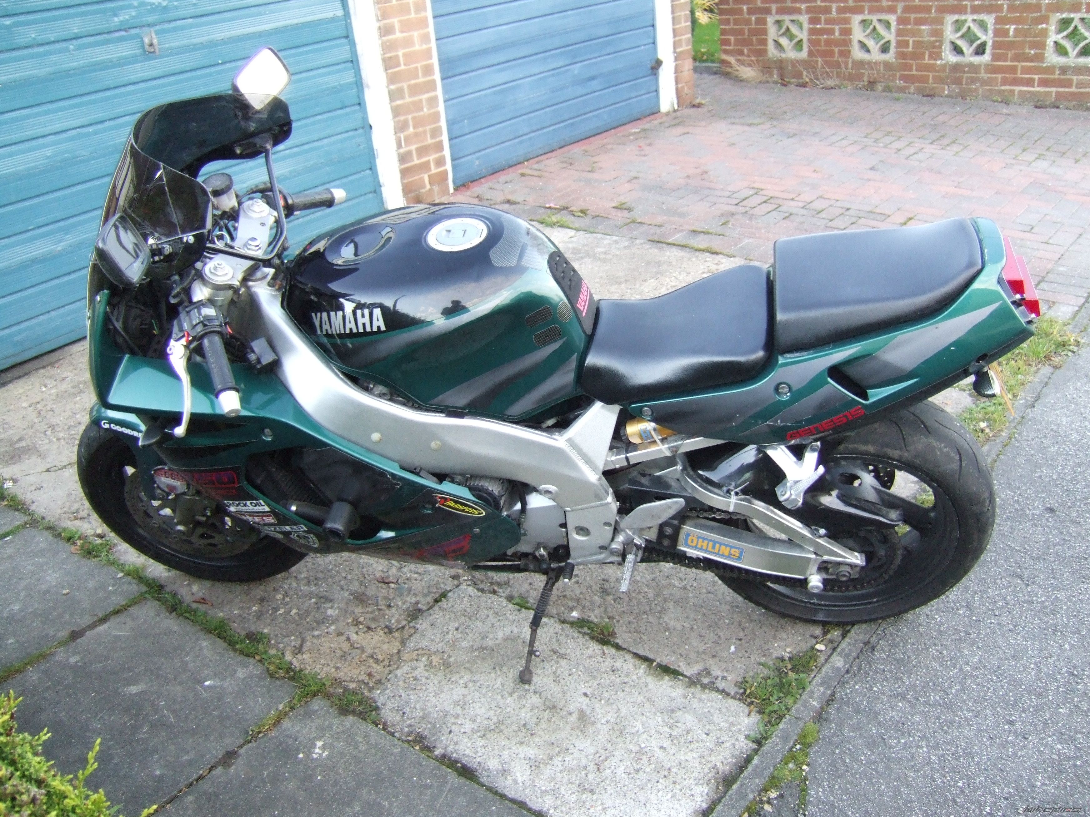 Photo 2482943