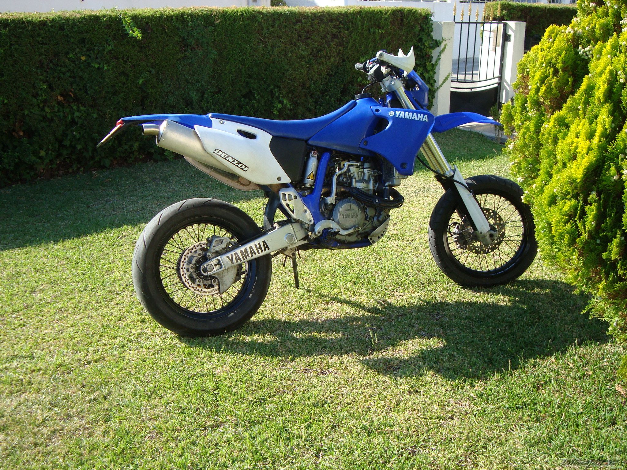 Photo 2482946