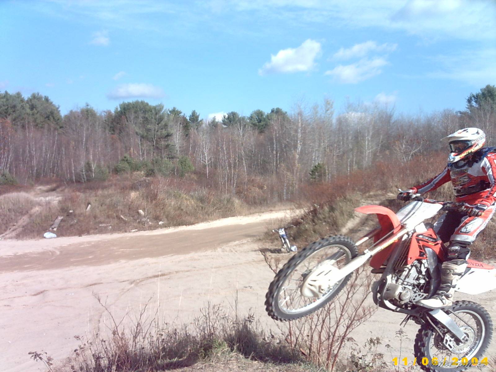 Photo 248295