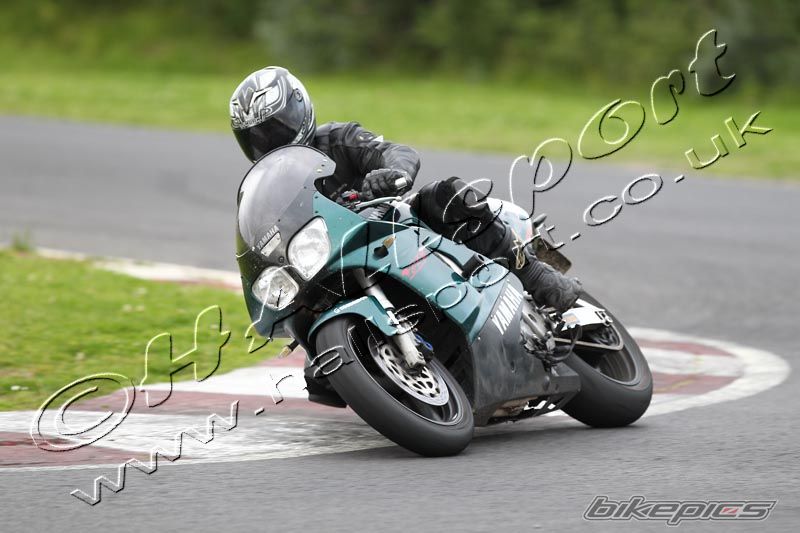 Photo 2482951