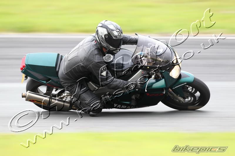 Photo 2482953