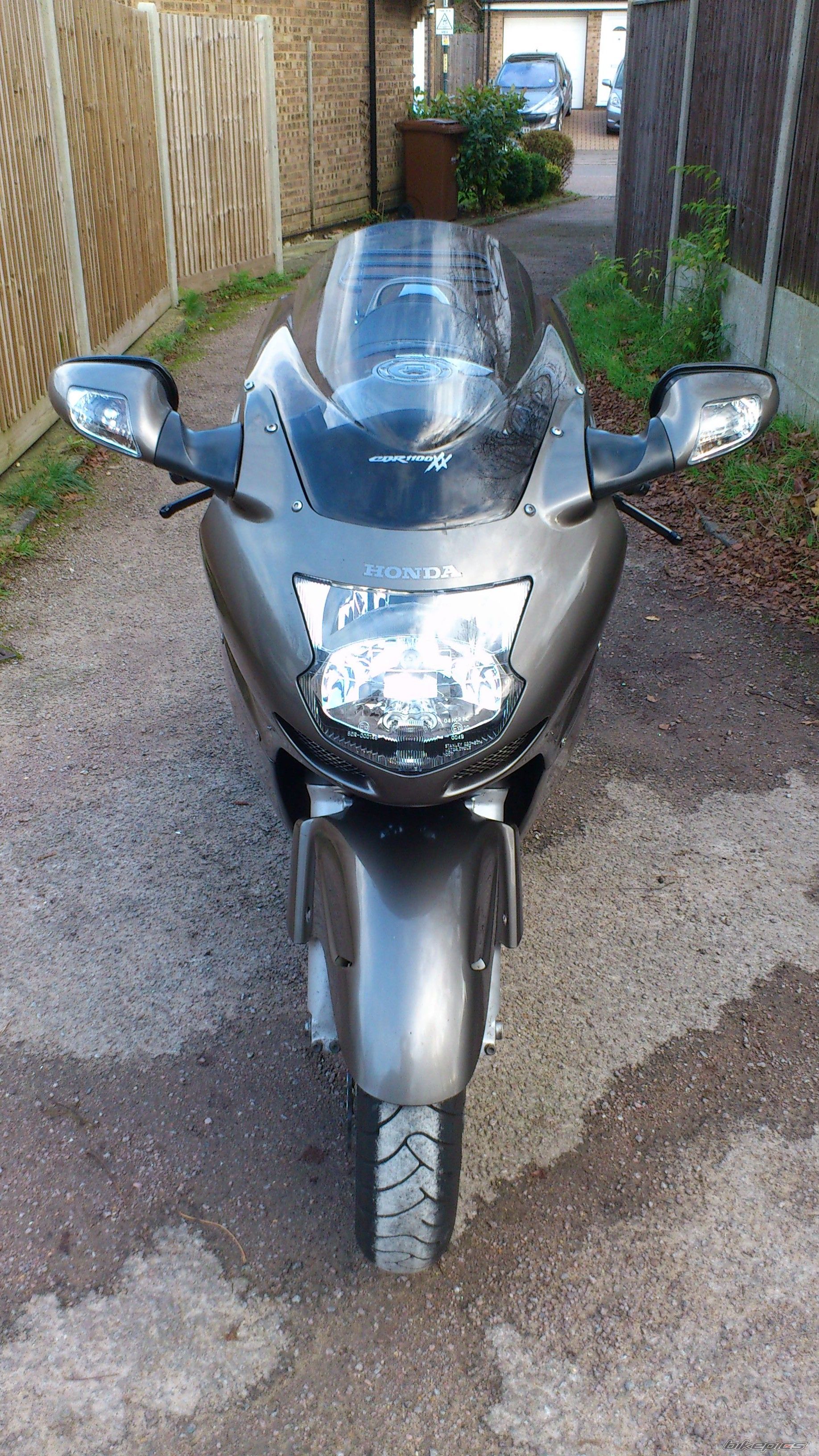 Photo 2482955