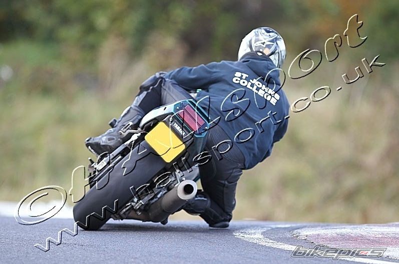 Photo 2482957