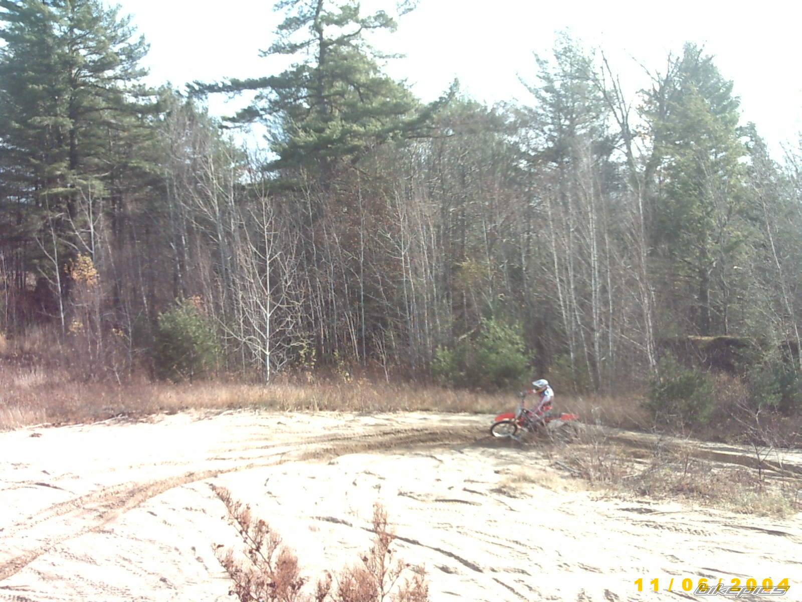 Photo 248296