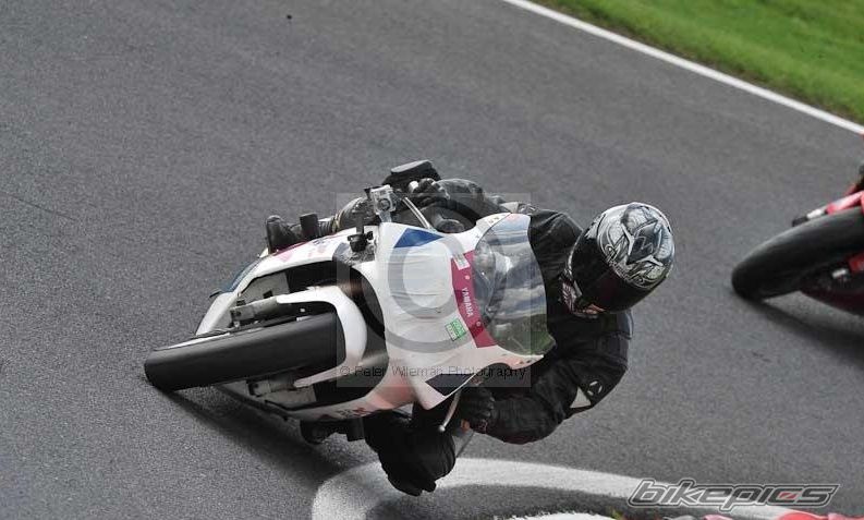 Photo 2482962