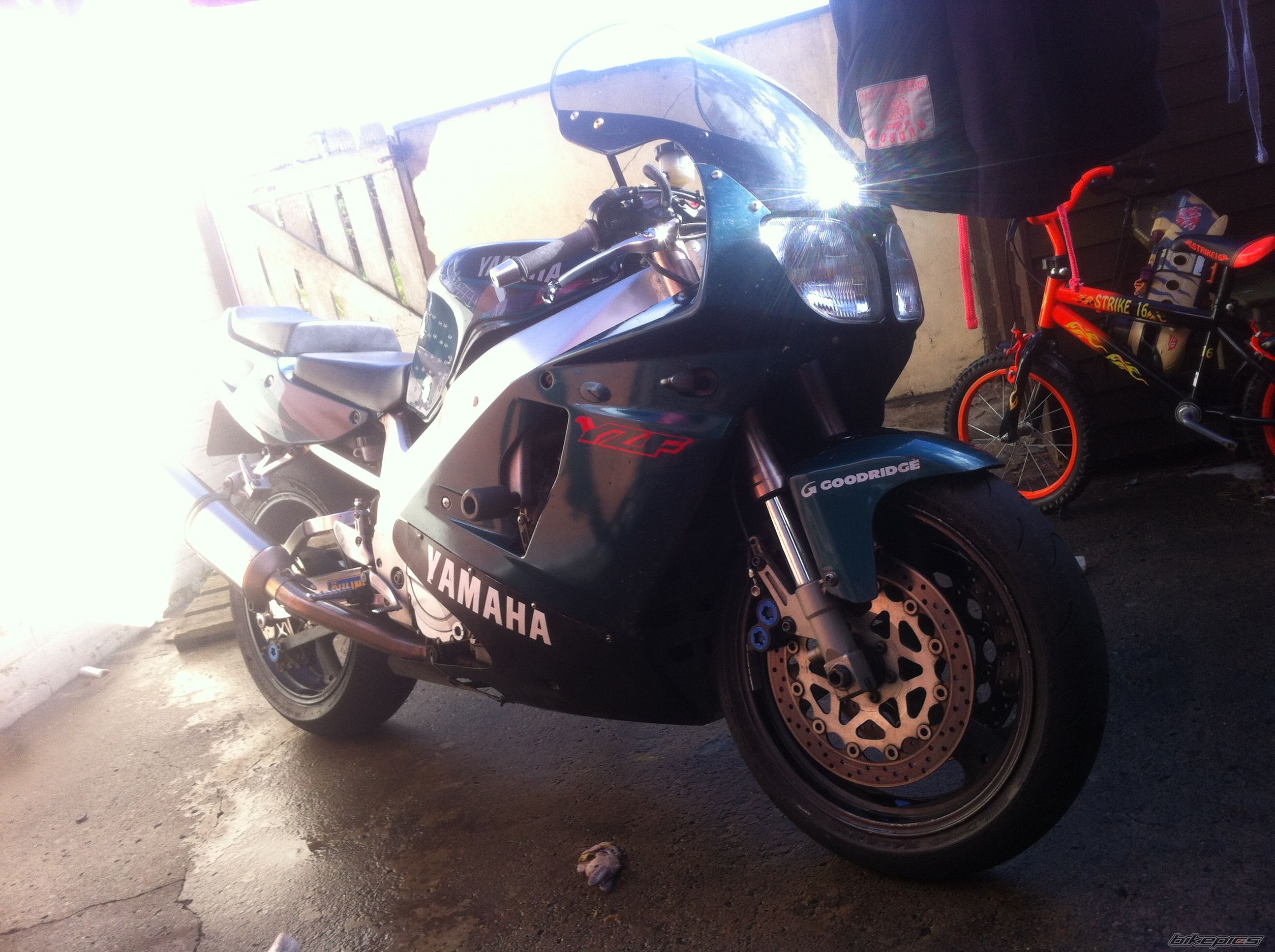 Photo 2482966