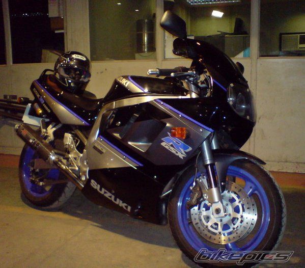 Photo 2482967