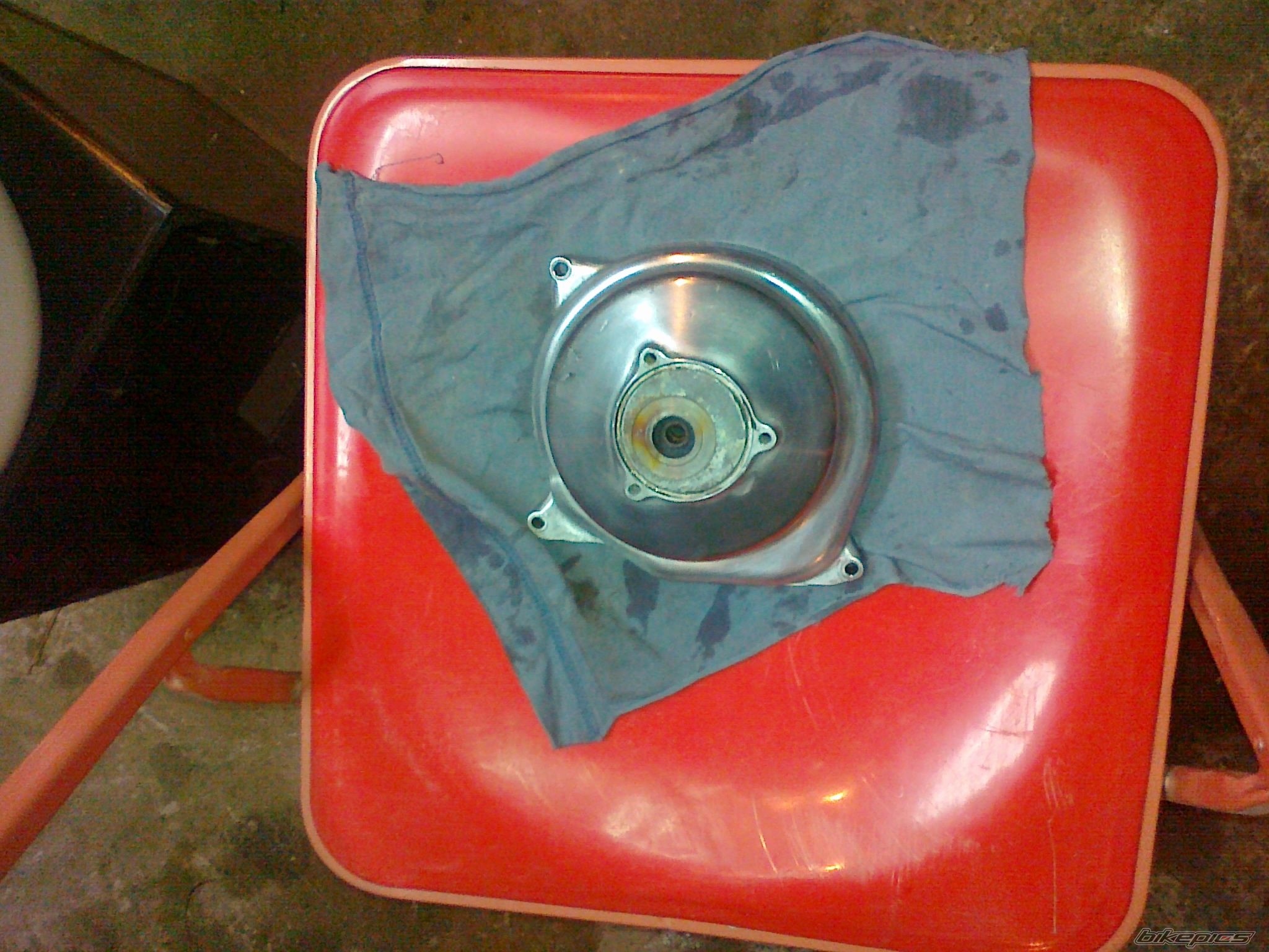 Photo 2482972