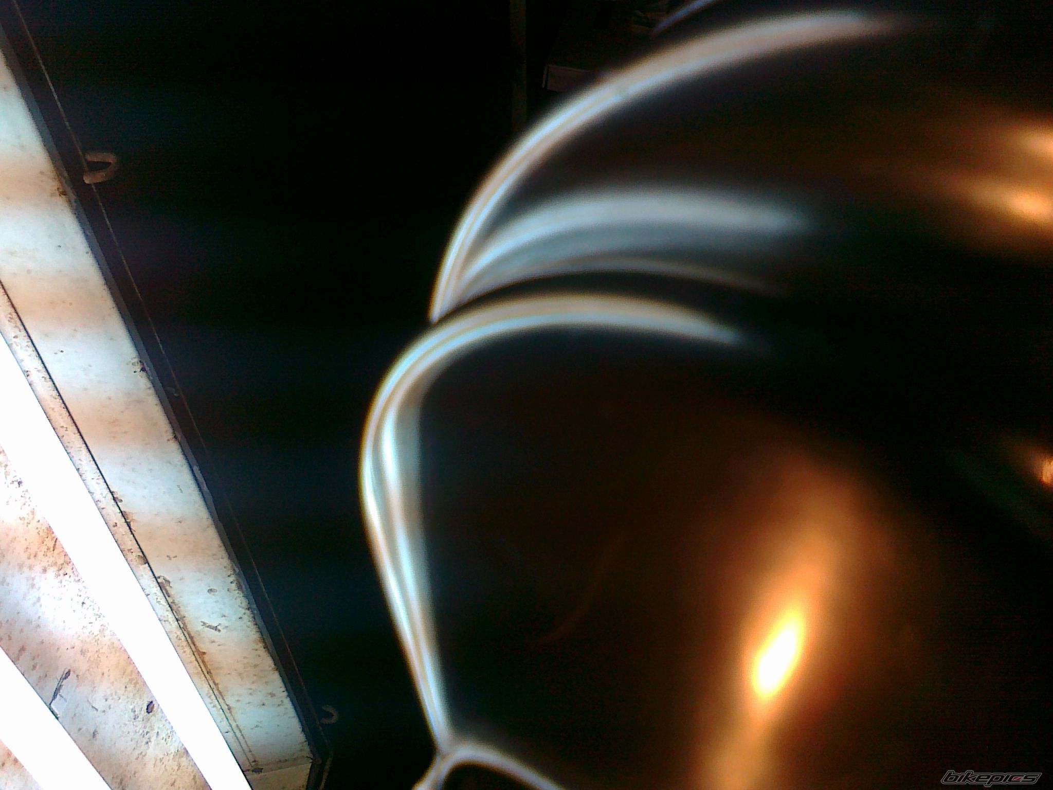 Photo 2482973