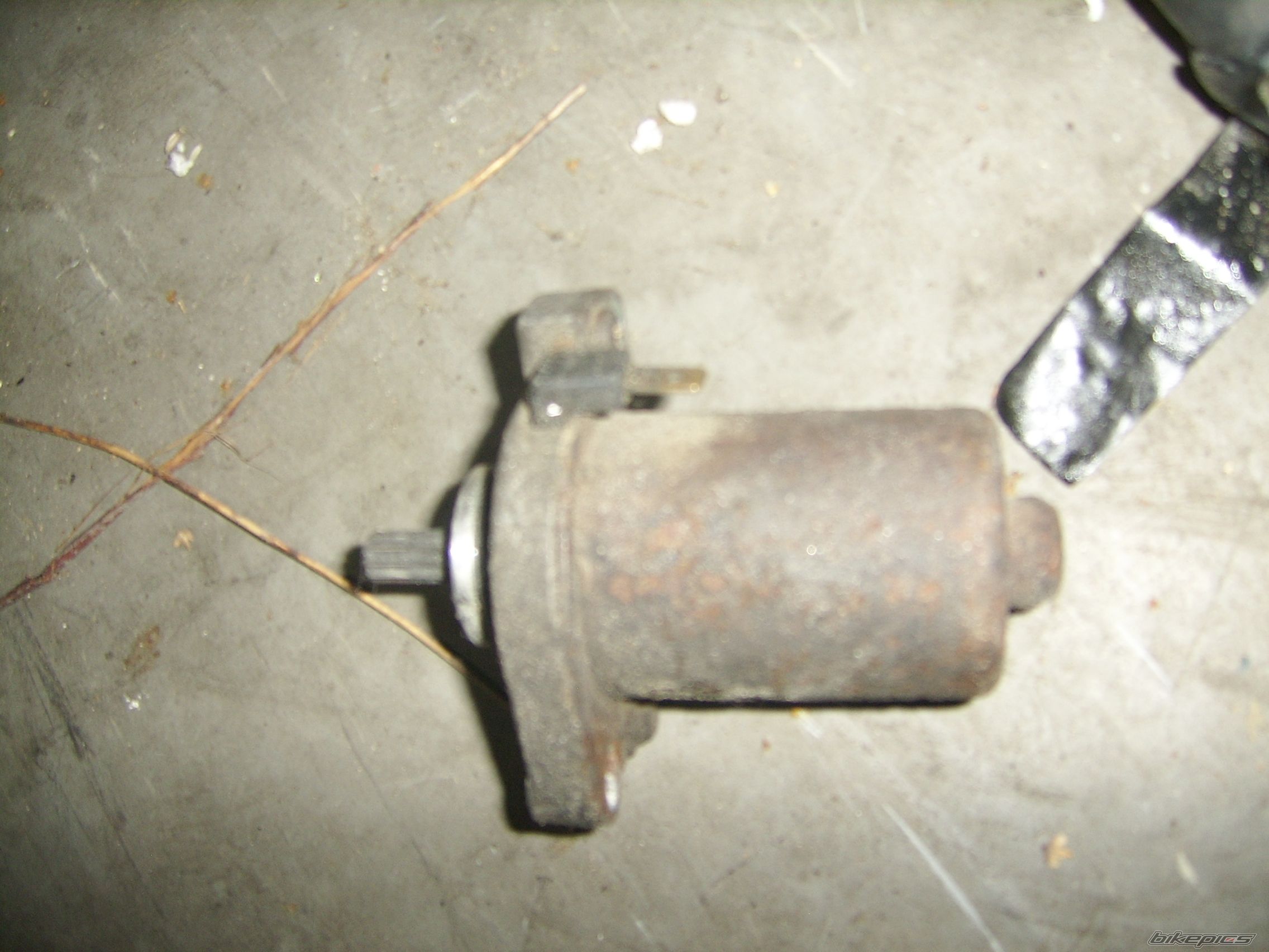 Photo 2482976