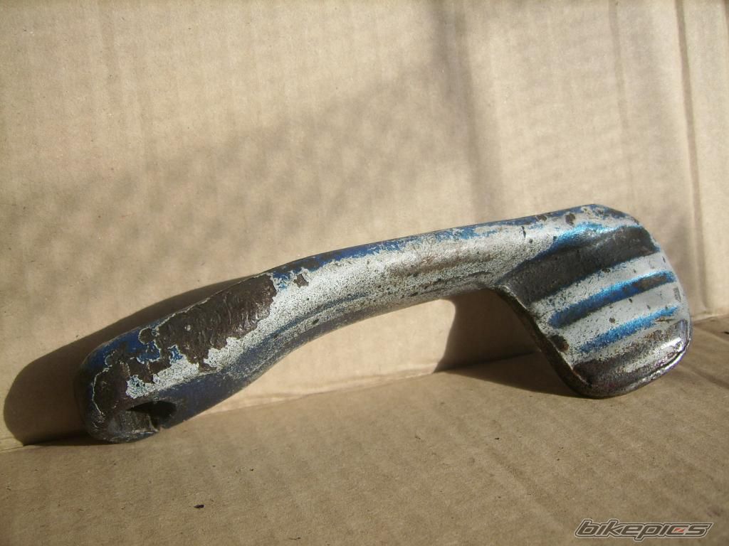 Photo 2482977