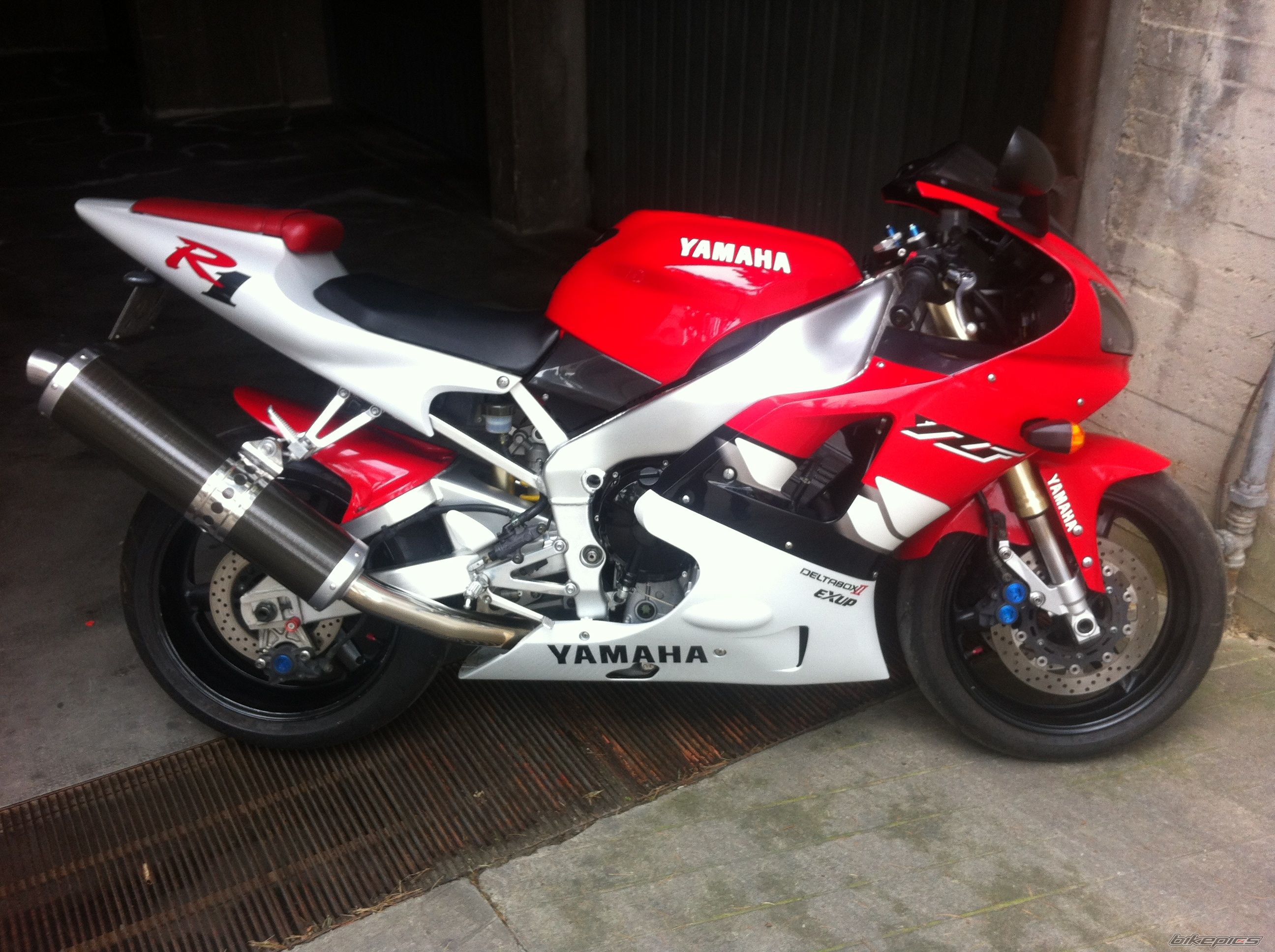 Photo 2482978