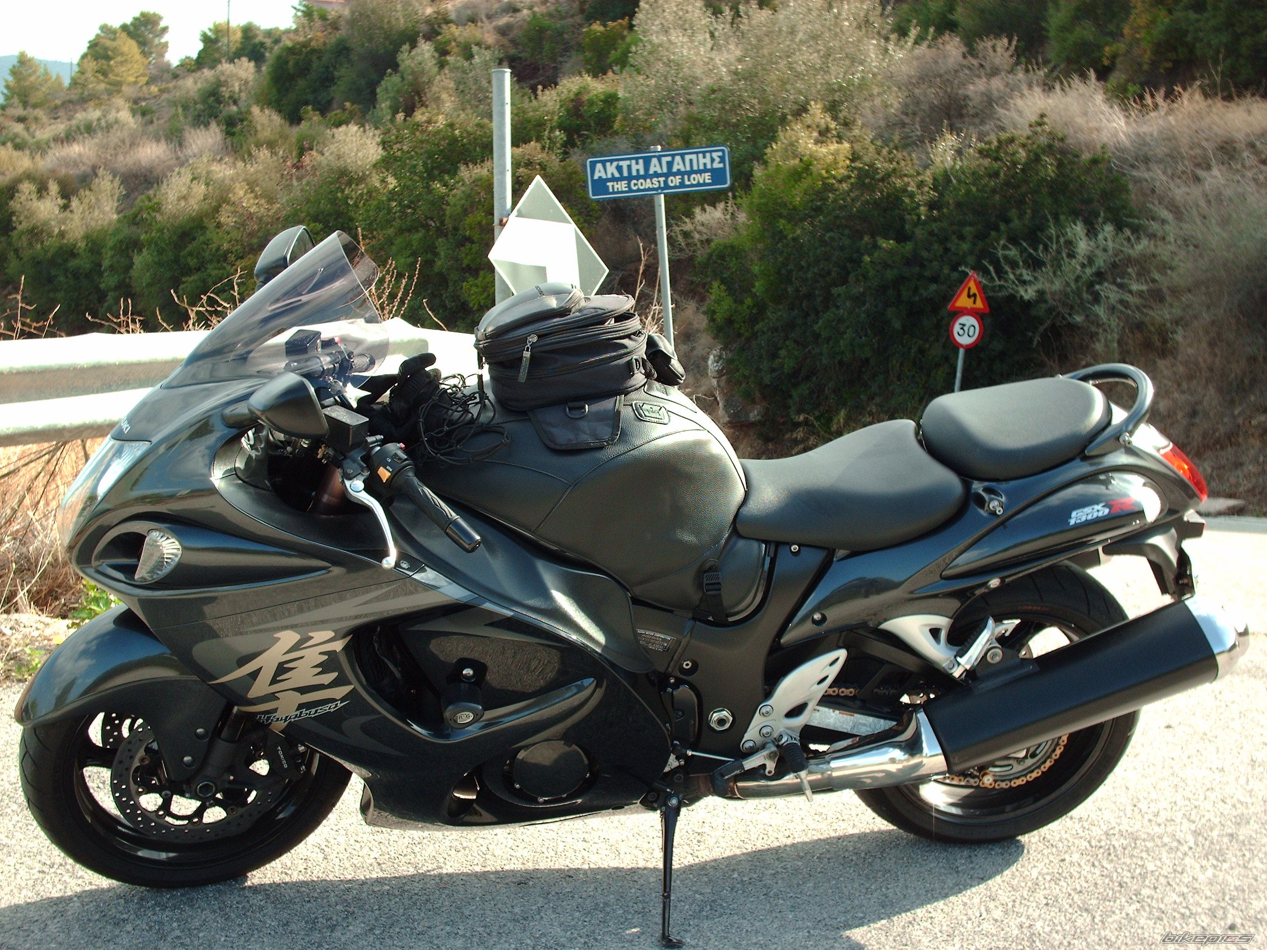 Photo 2482982