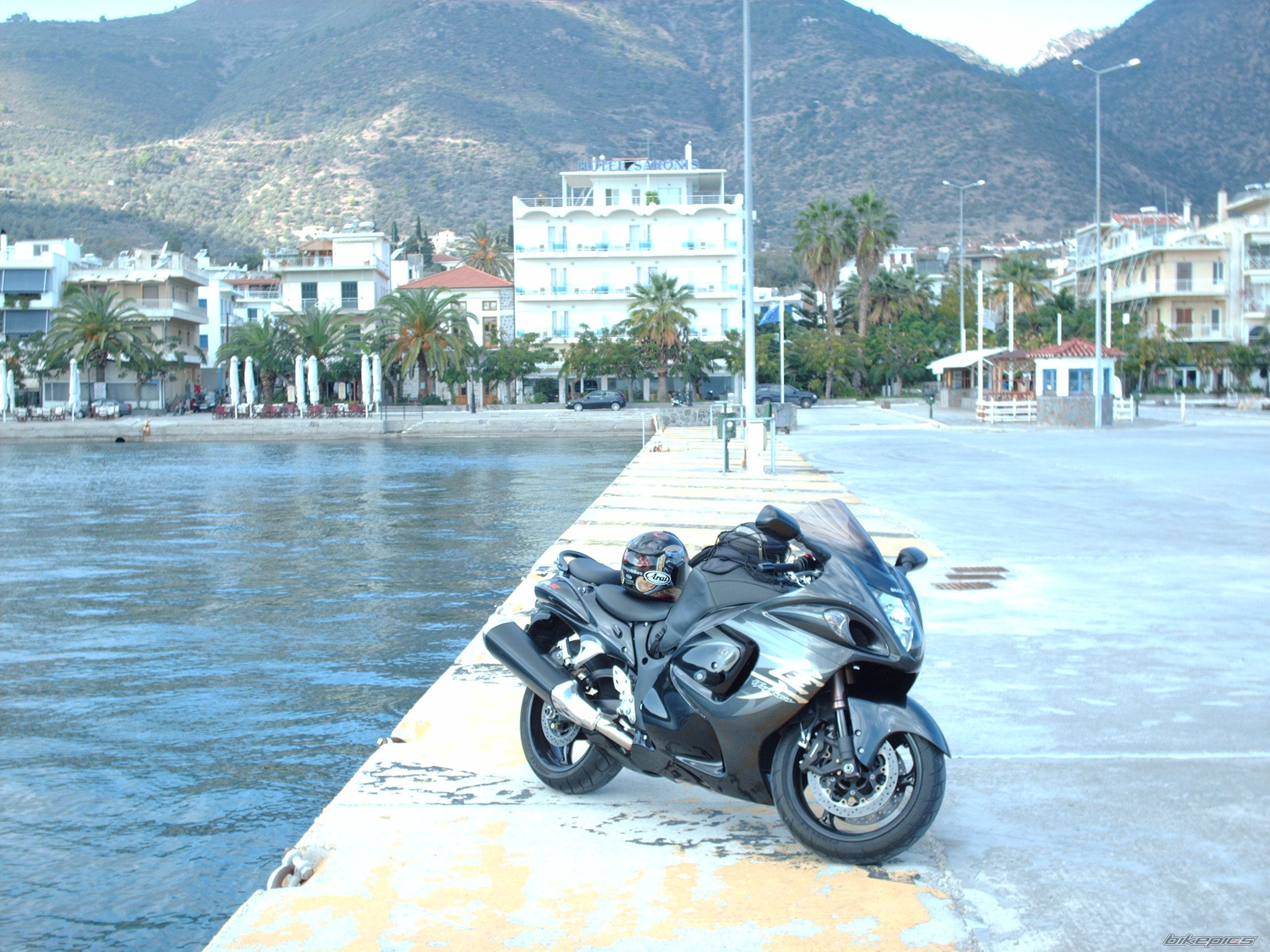 Photo 2482983