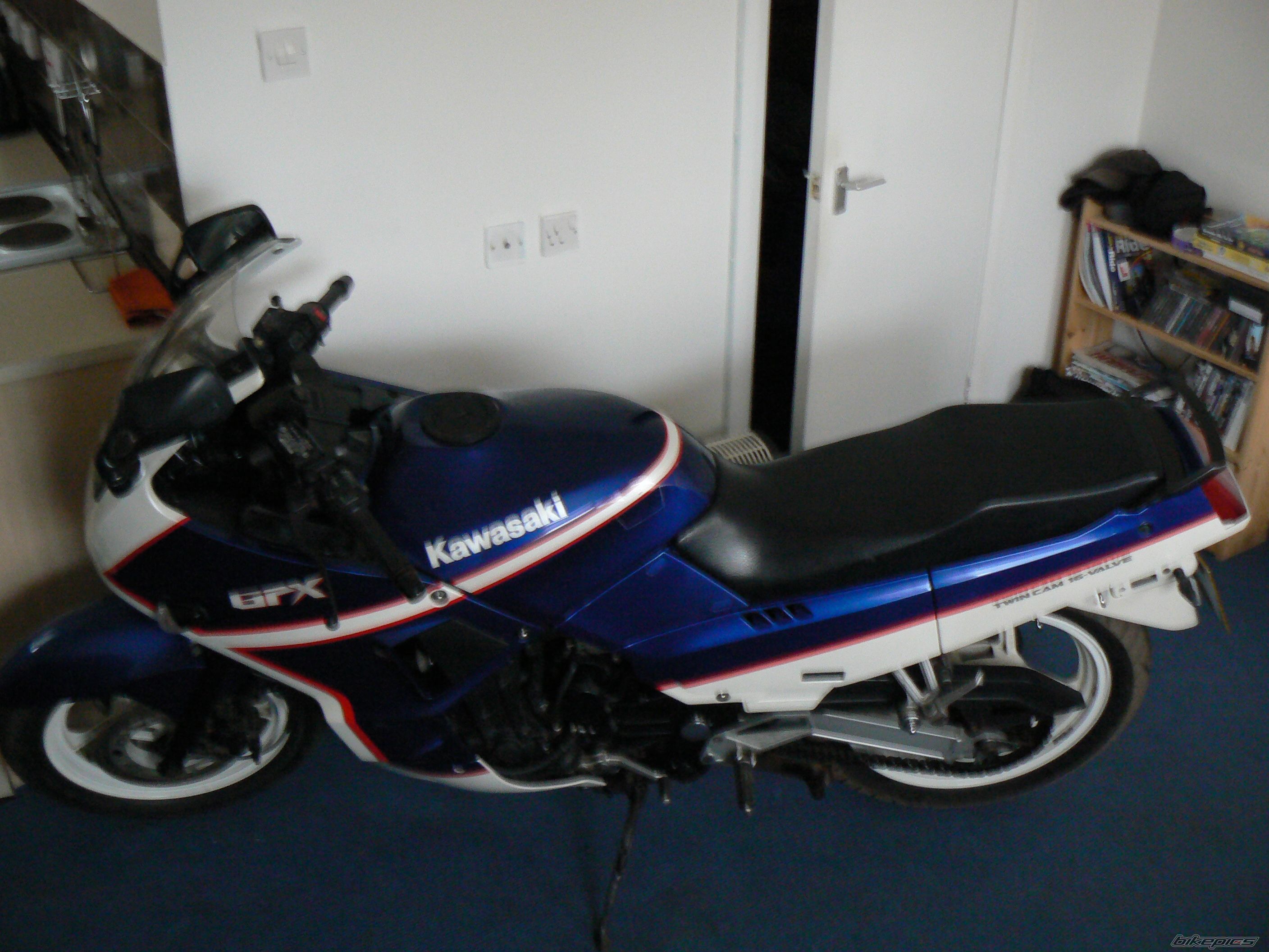 Photo 2482985