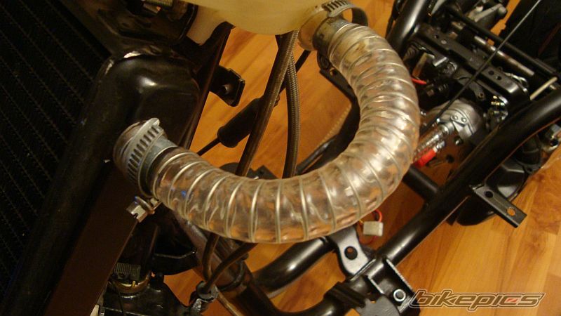 Photo 2482997