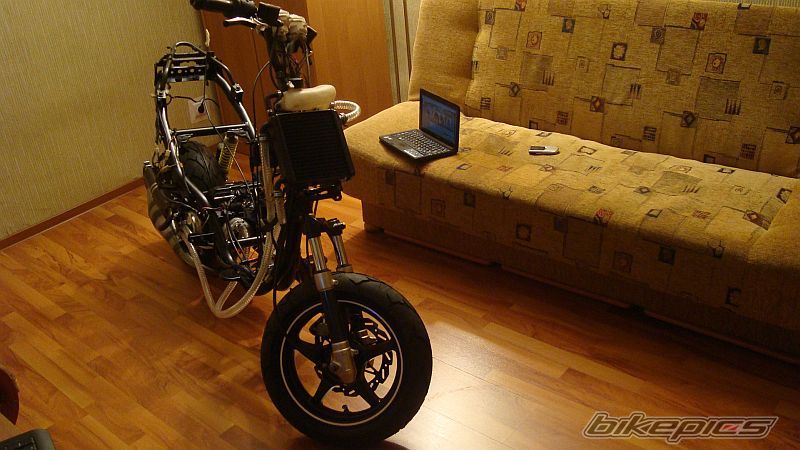 Photo 2482999
