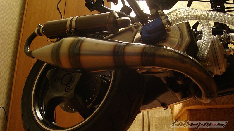 Photo 2483001
