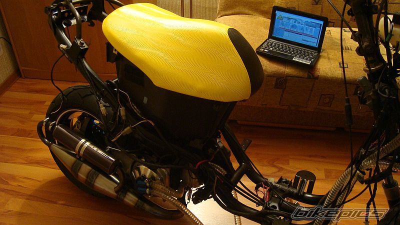 Photo 2483002