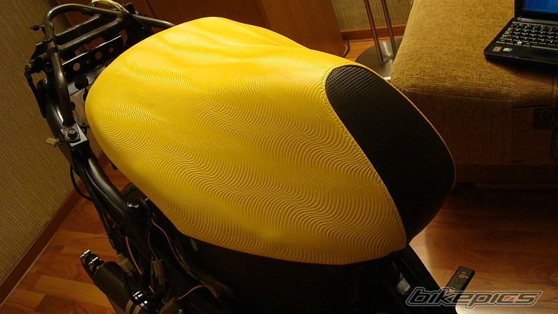 Photo 2483003