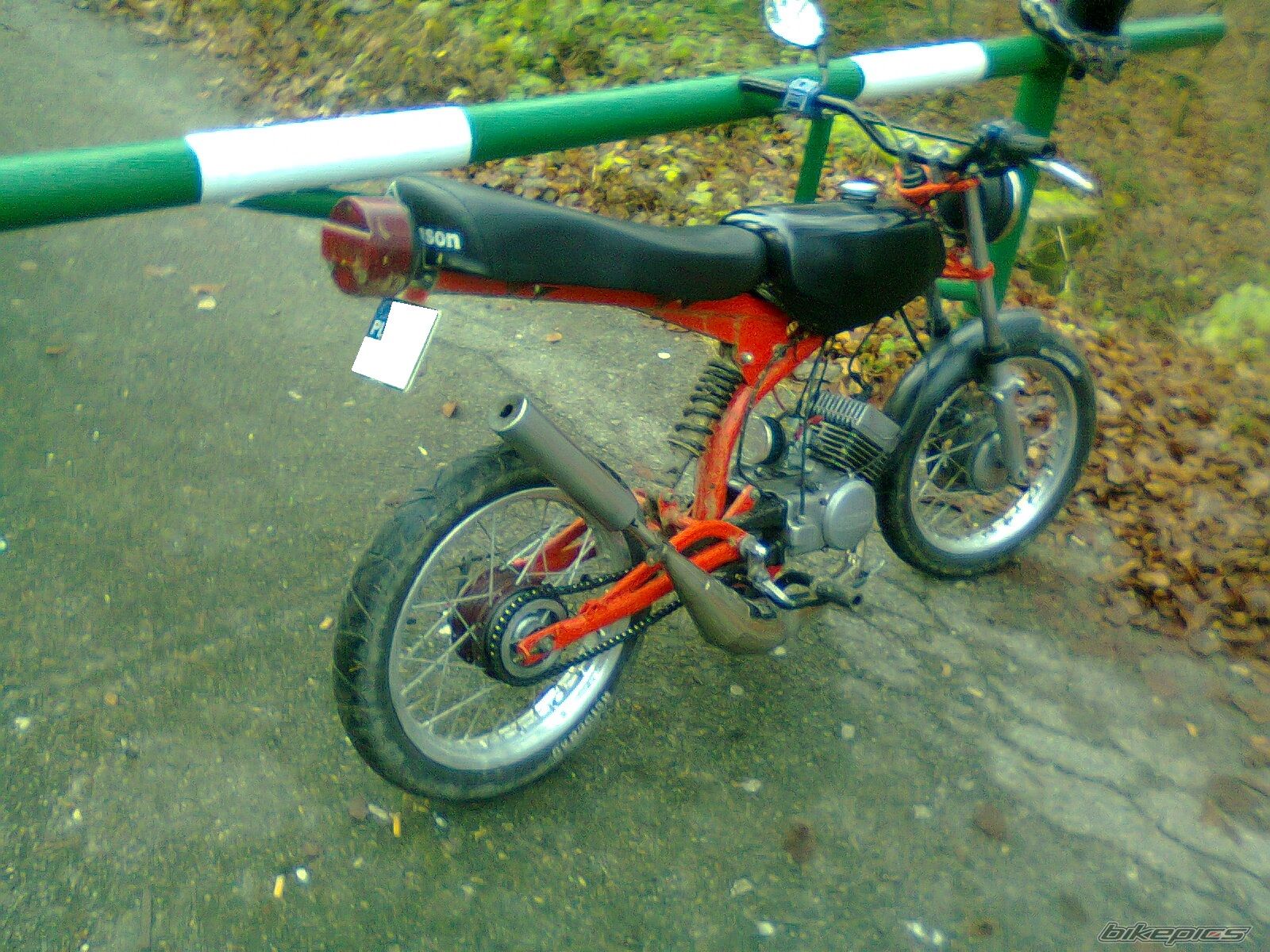 Photo 2483004