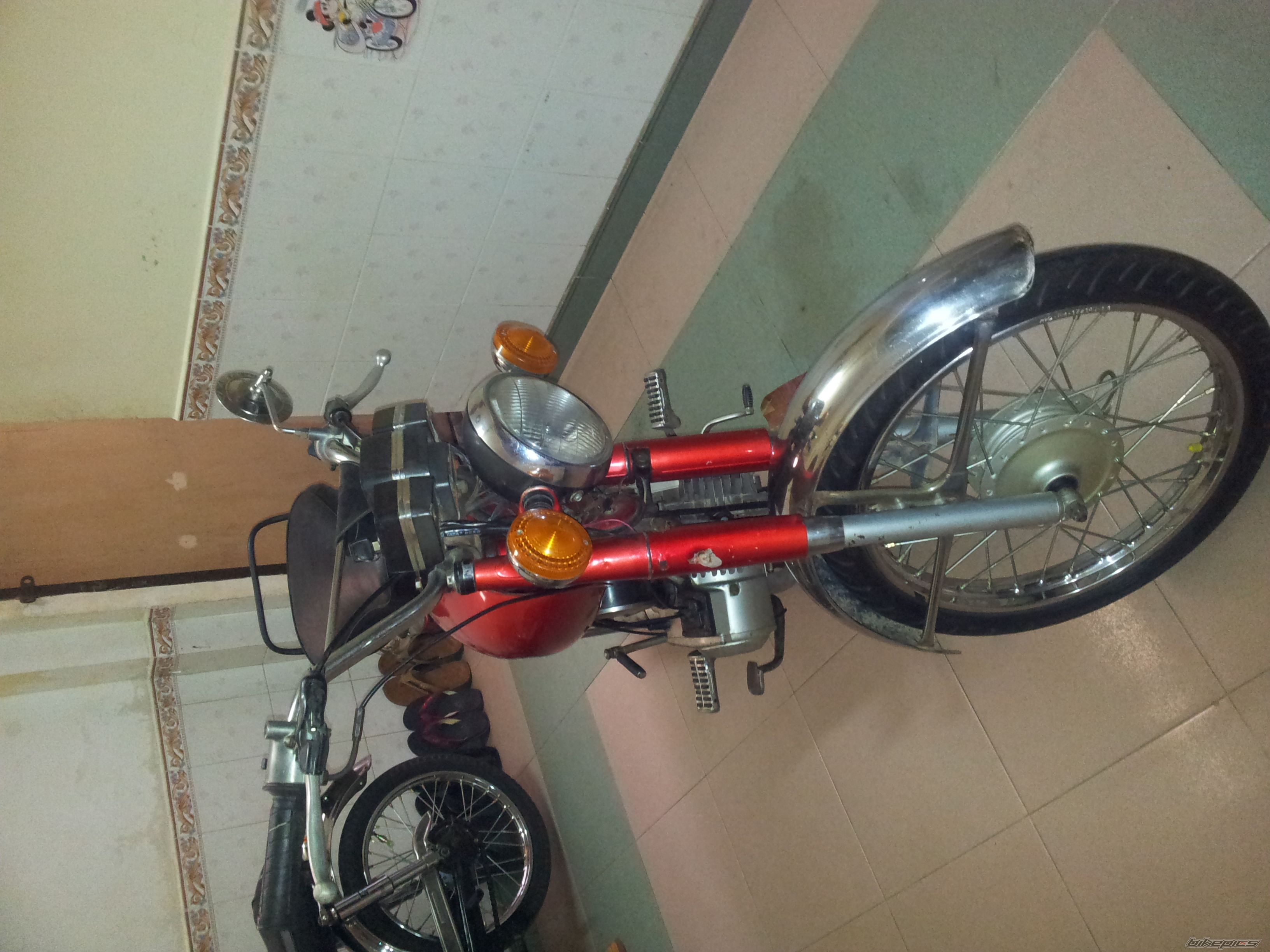 Photo 2483005