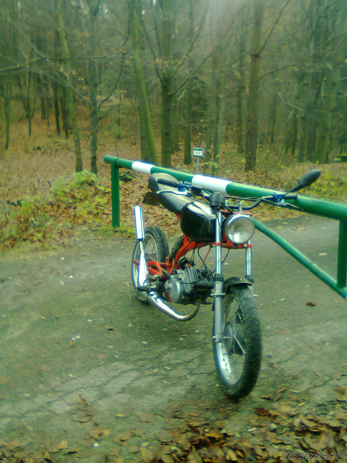 Photo 2483008