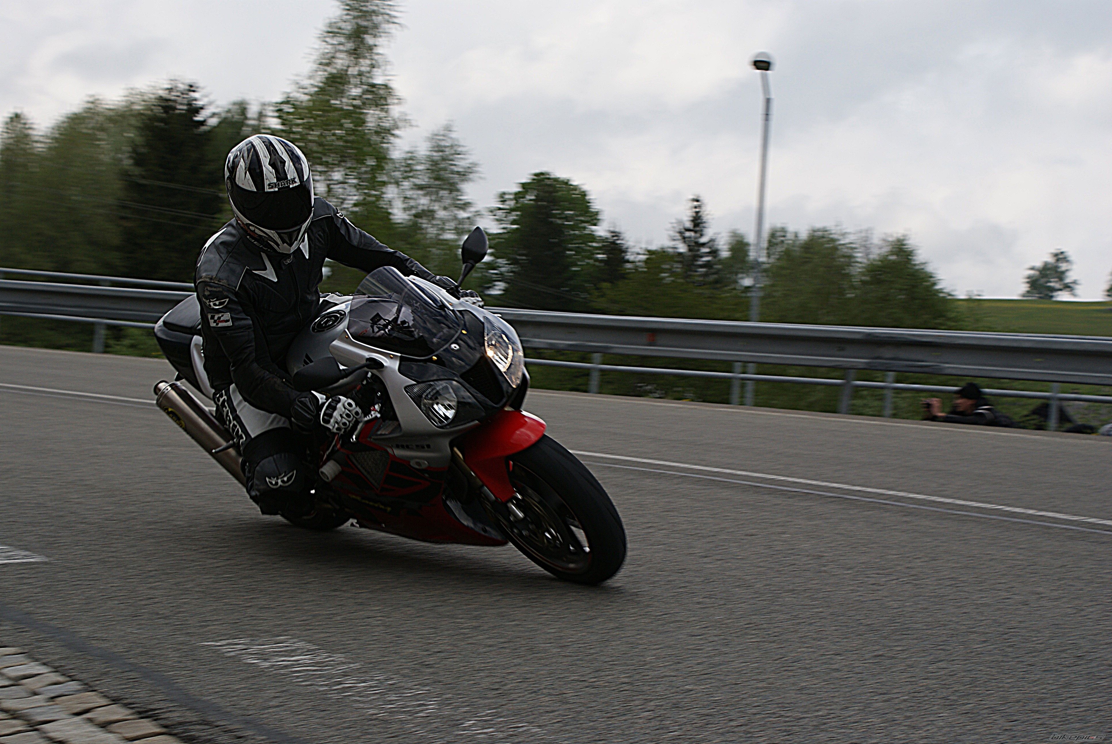 Bike Photo 2483011