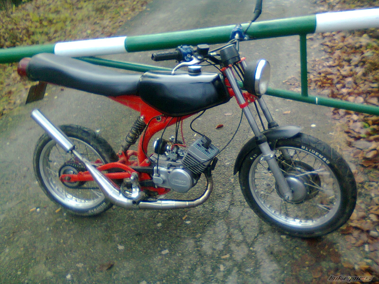 Photo 2483012