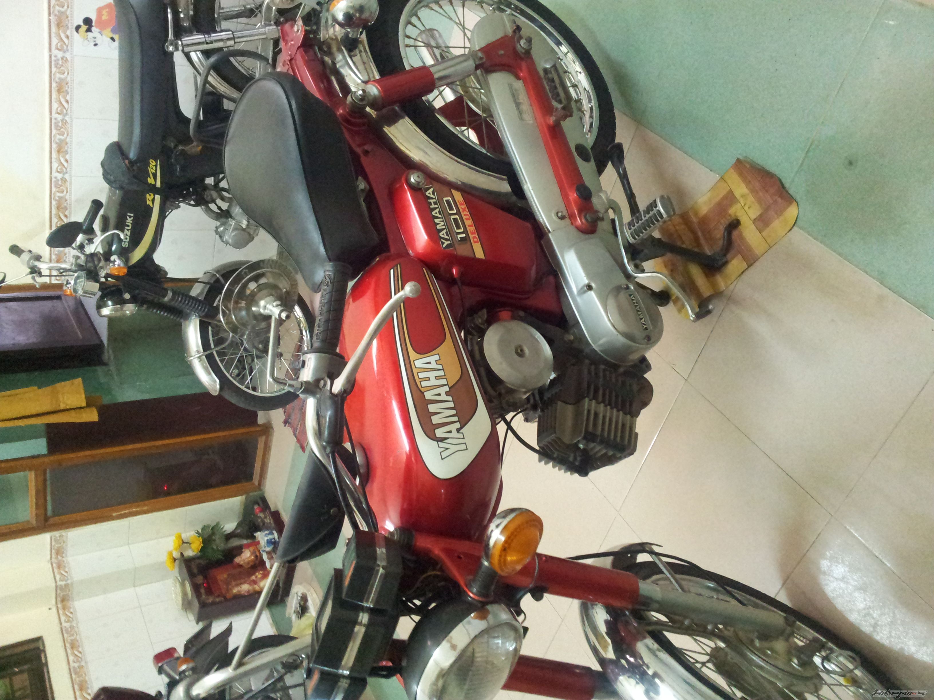 Photo 2483013