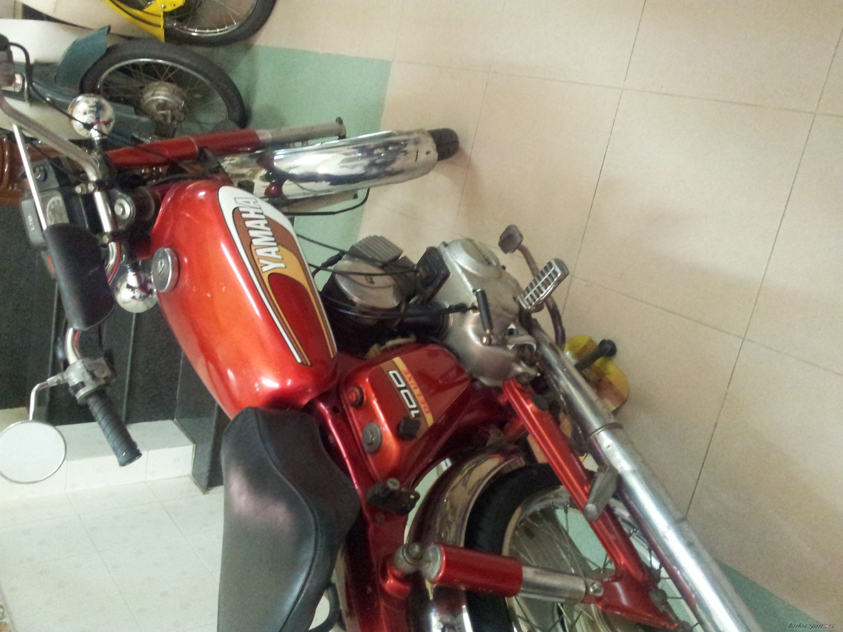 Photo 2483014