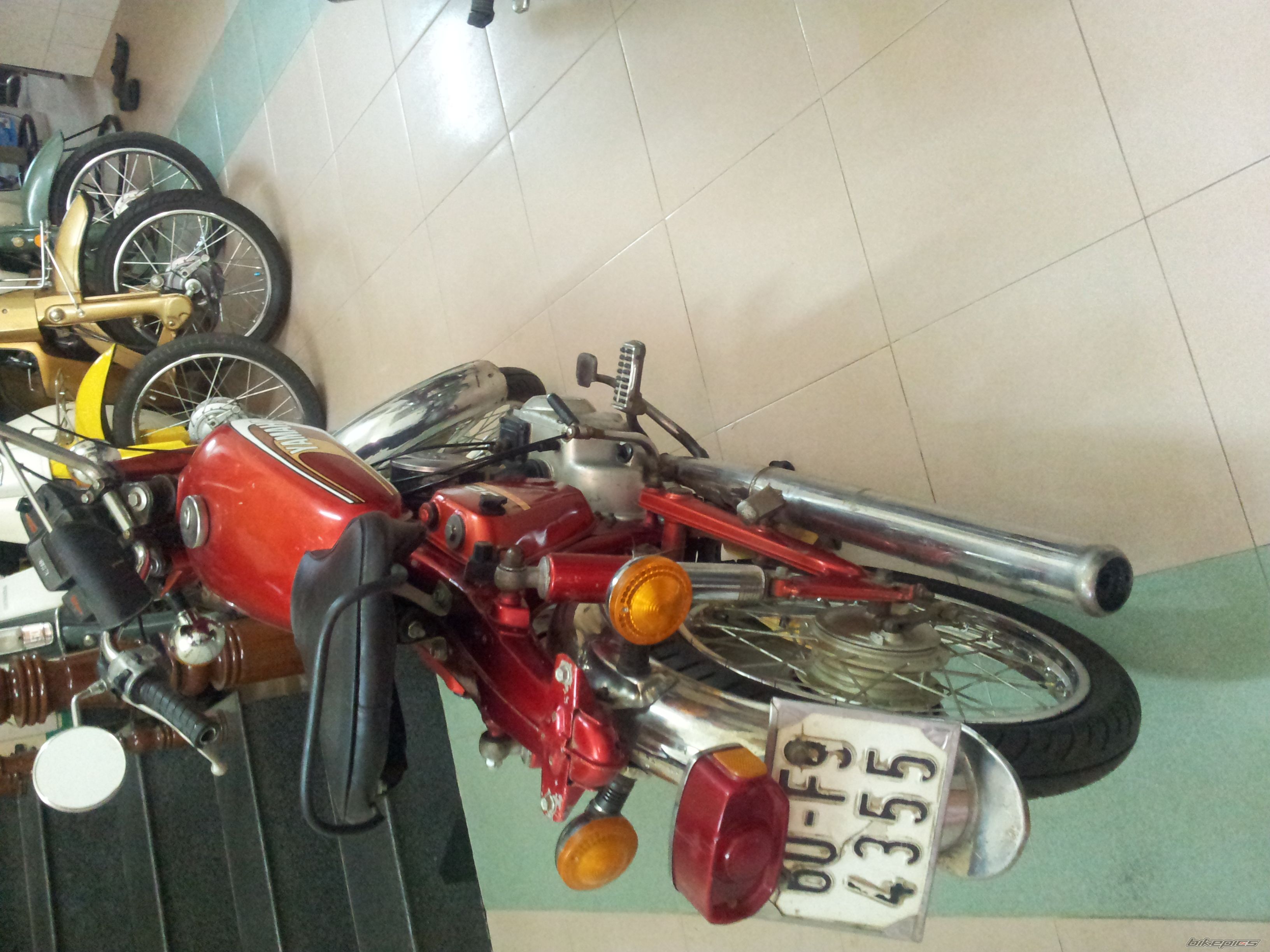 Photo 2483015