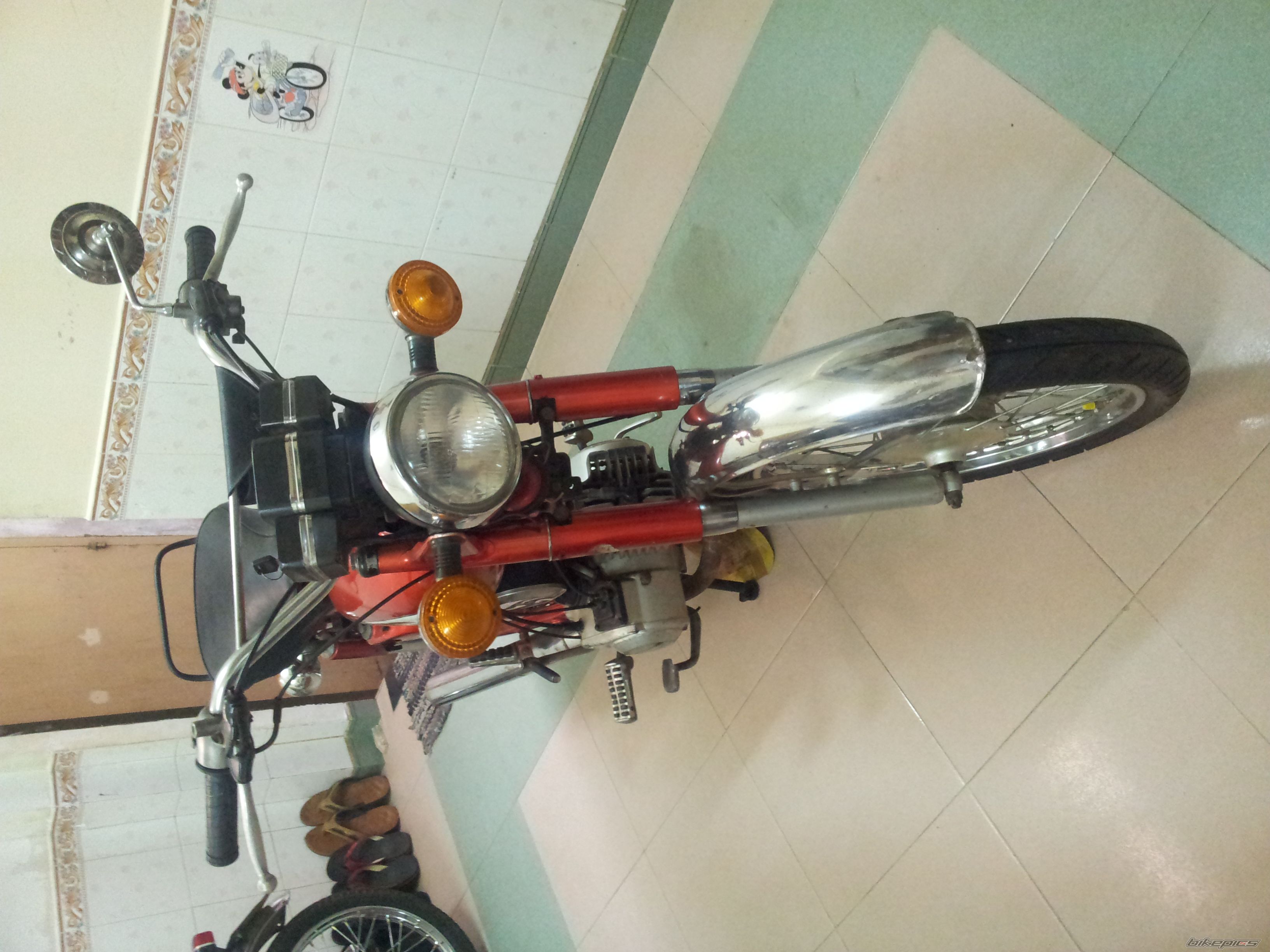 Photo 2483017