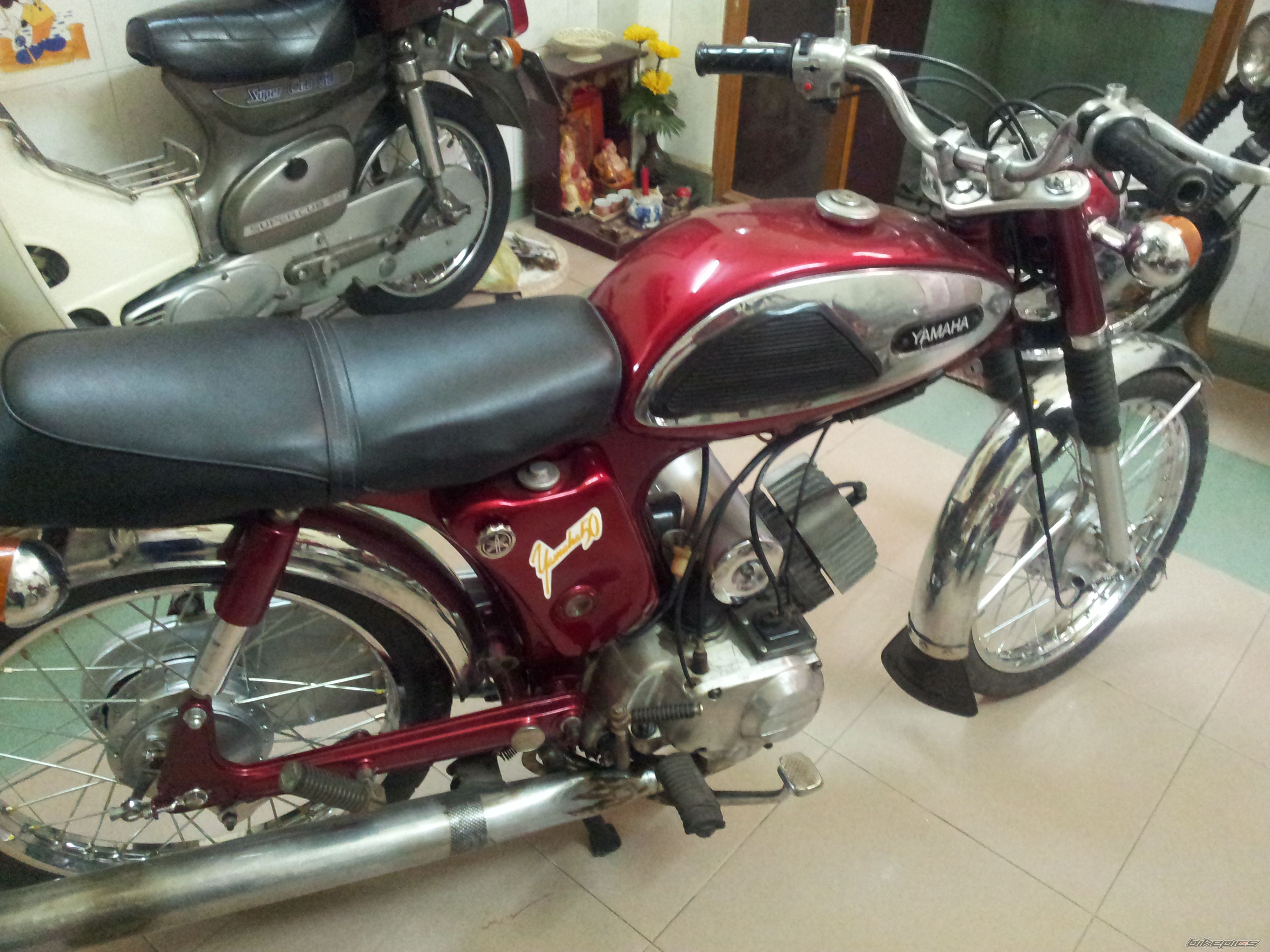 Photo 2483018