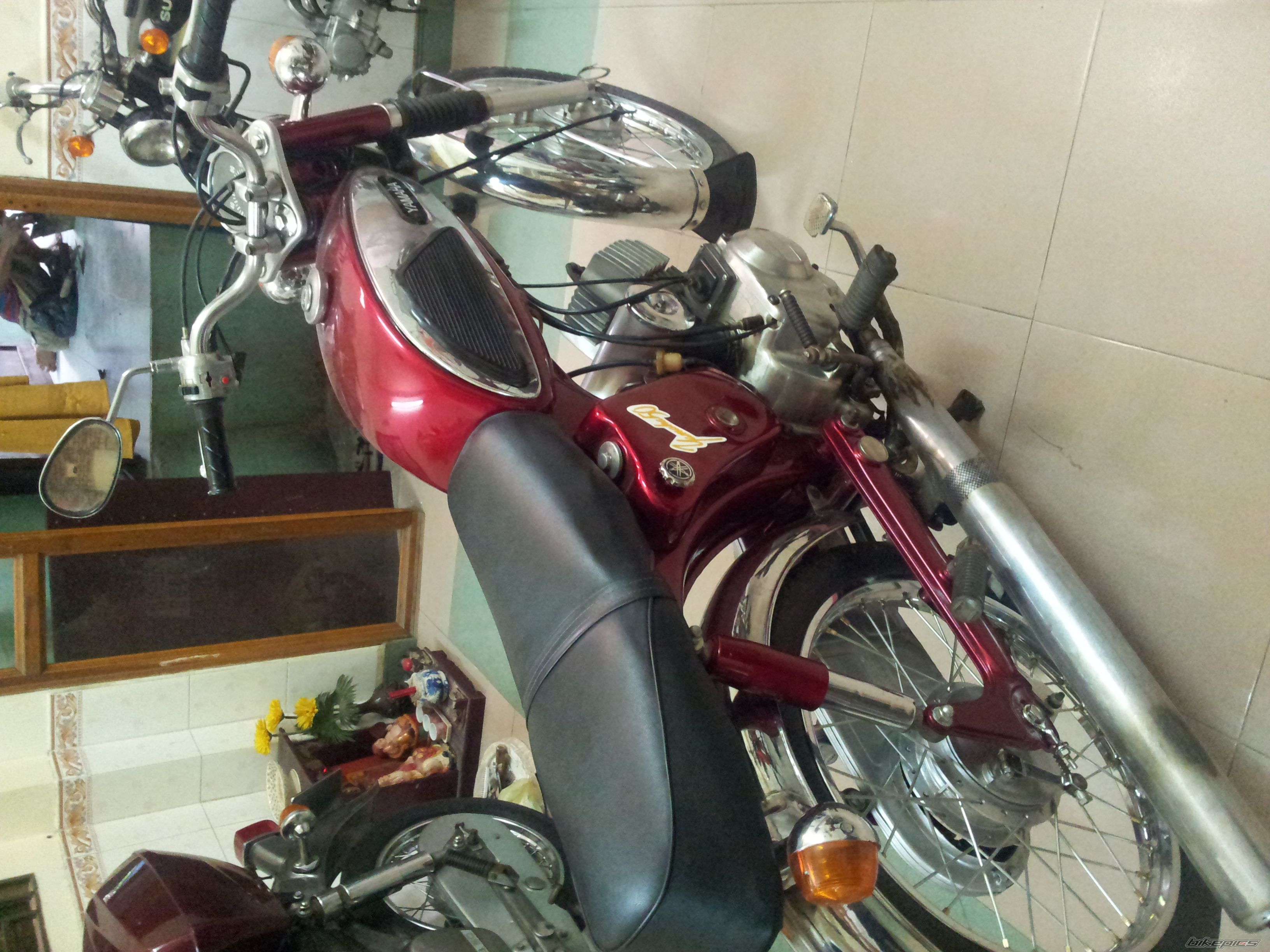 Photo 2483019