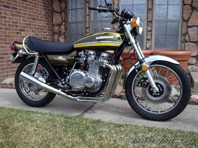 Bike Photo 248302