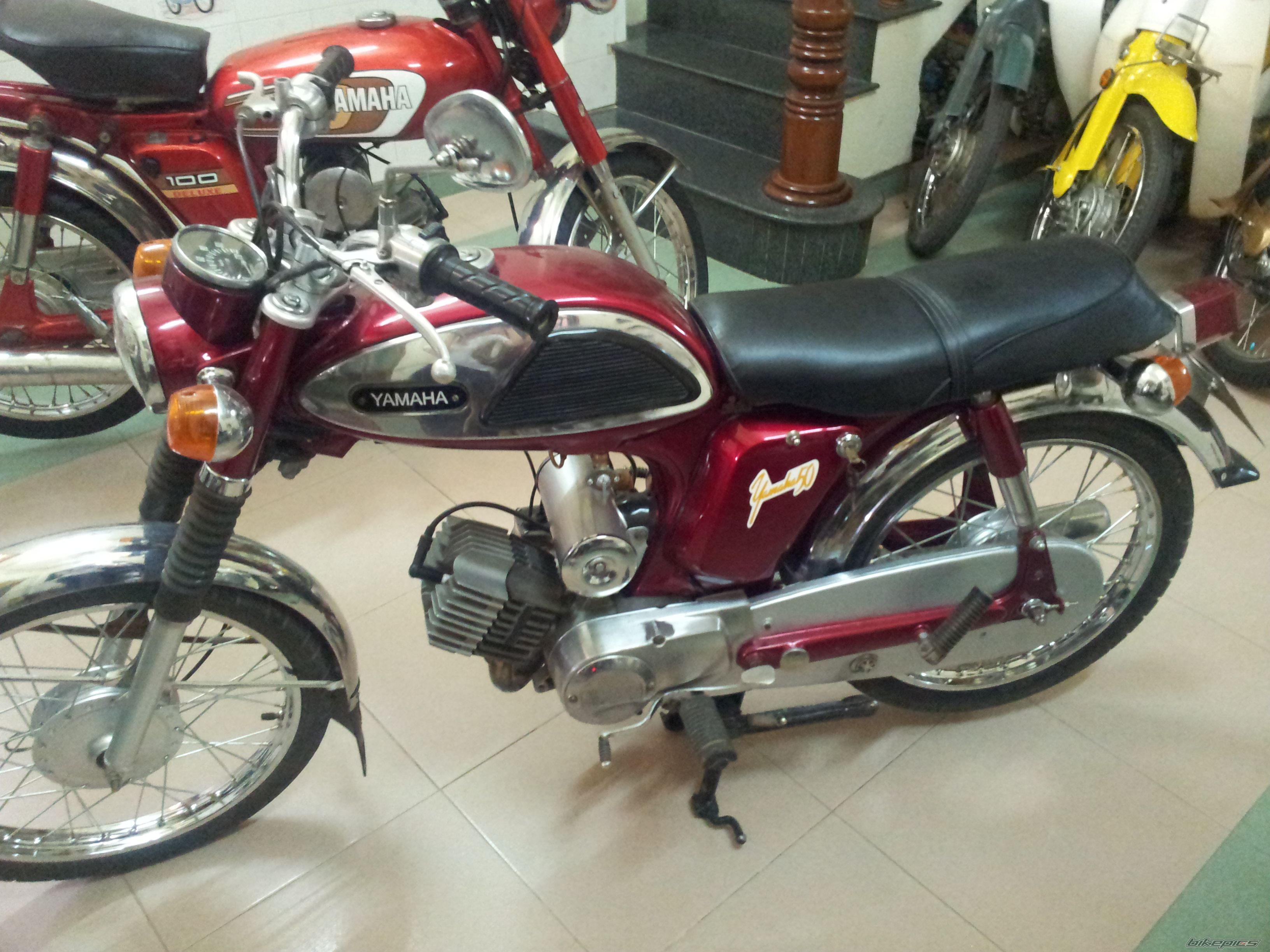 Photo 2483020