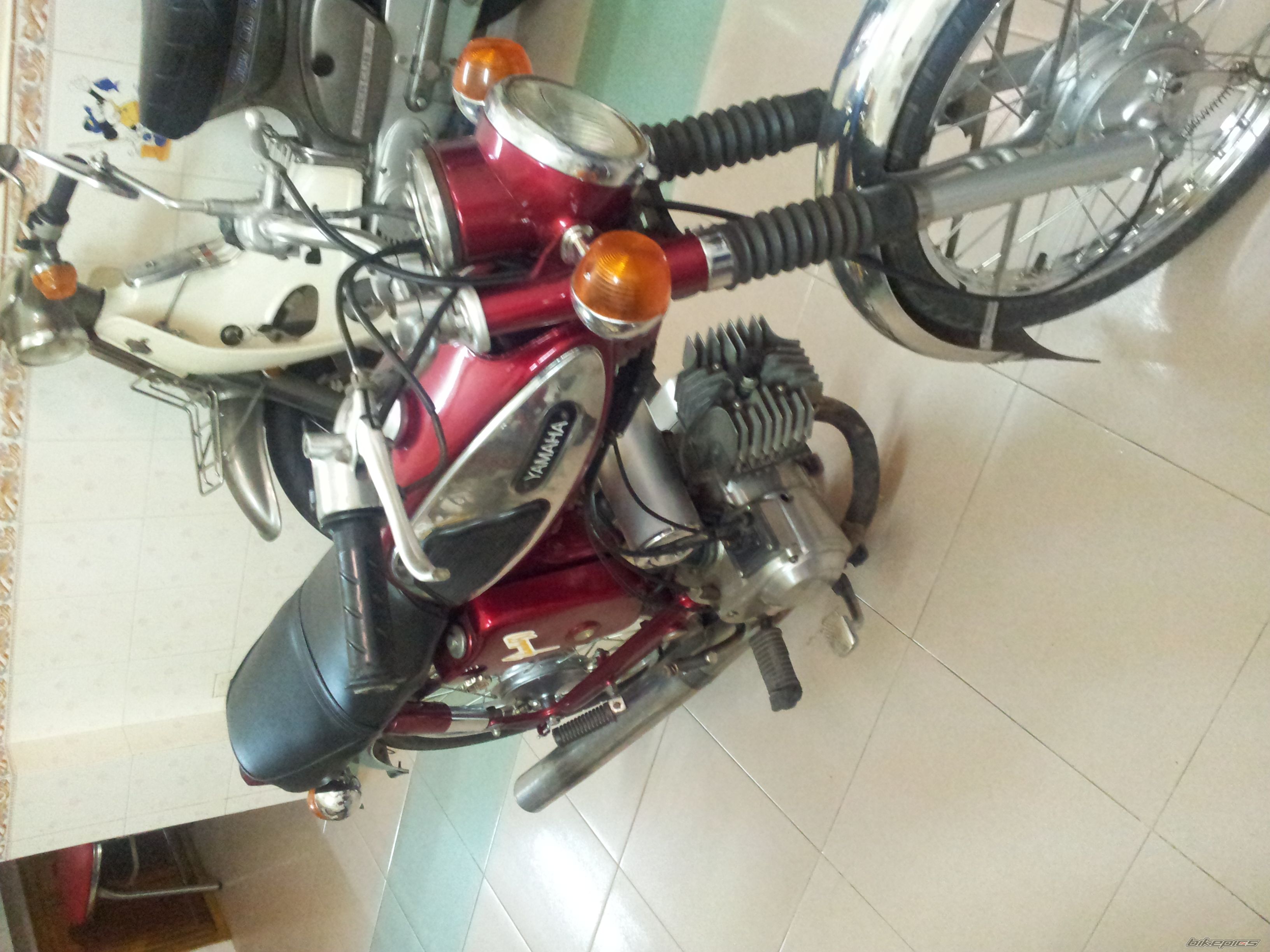 Photo 2483021