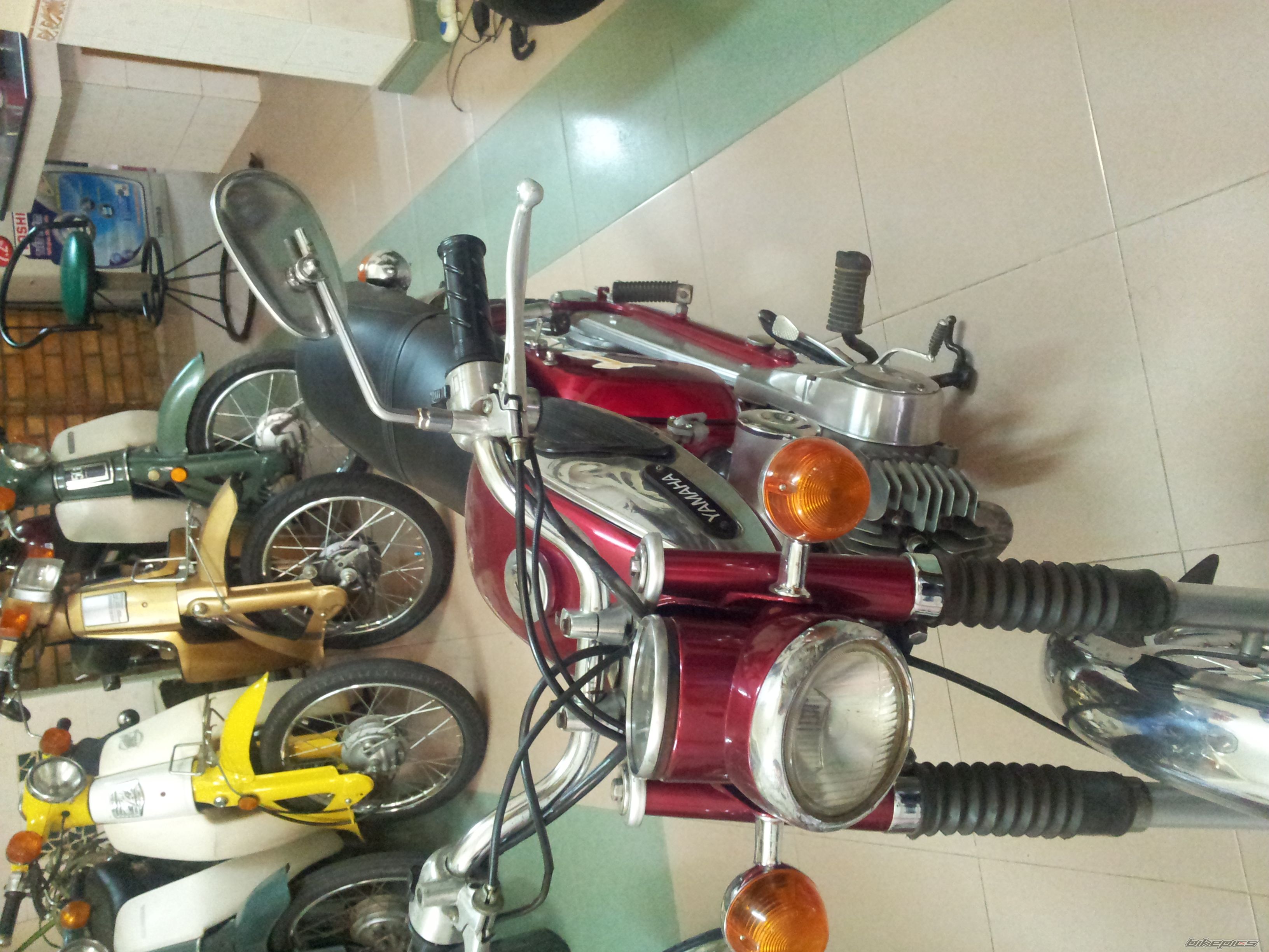 Photo 2483022