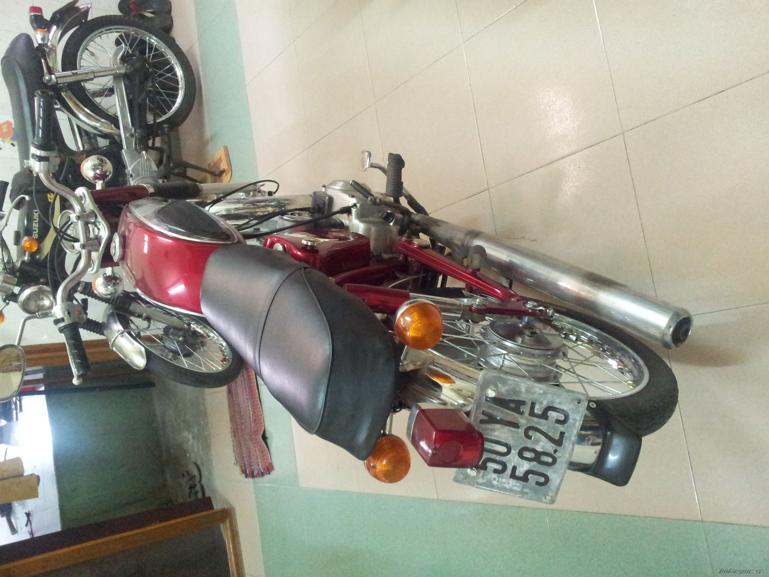 Photo 2483030