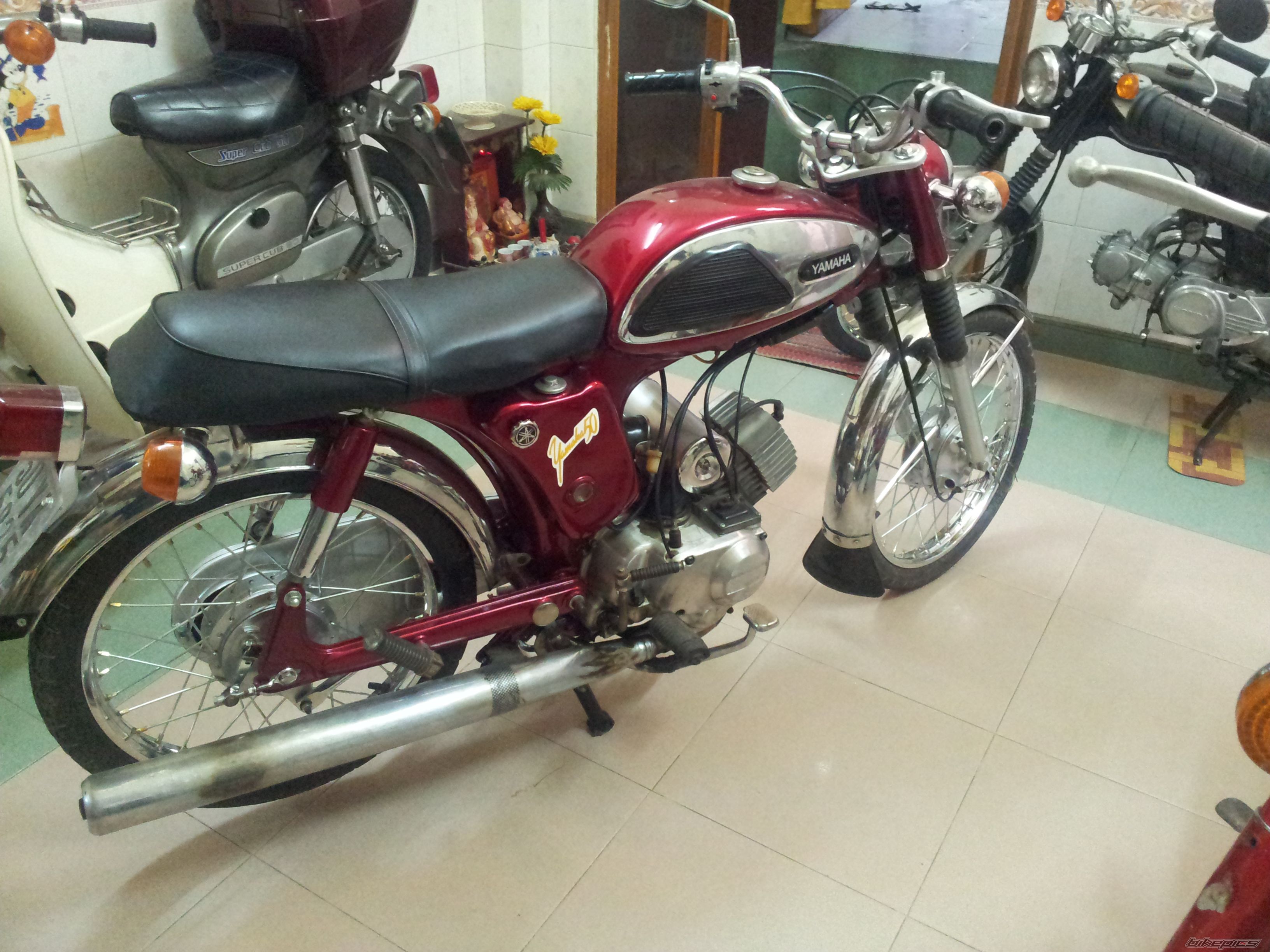Photo 2483031