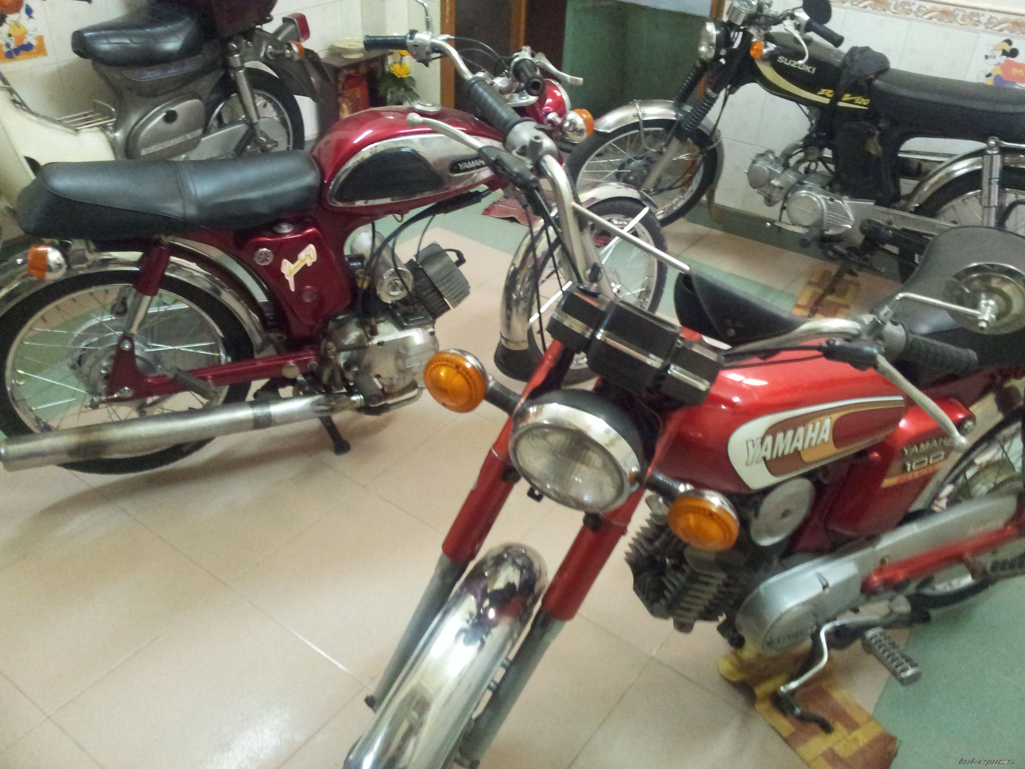 Photo 2483032
