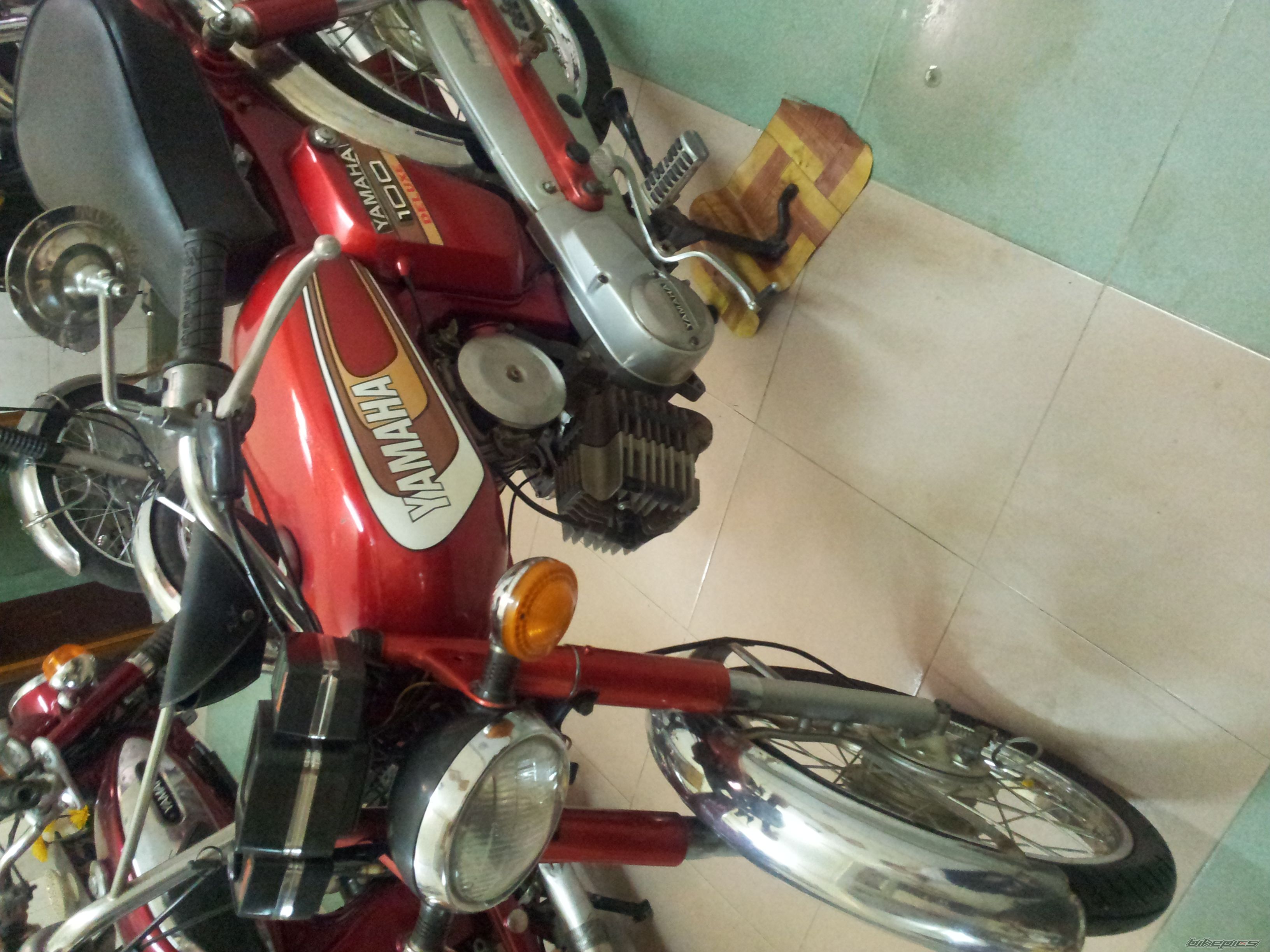 Photo 2483035