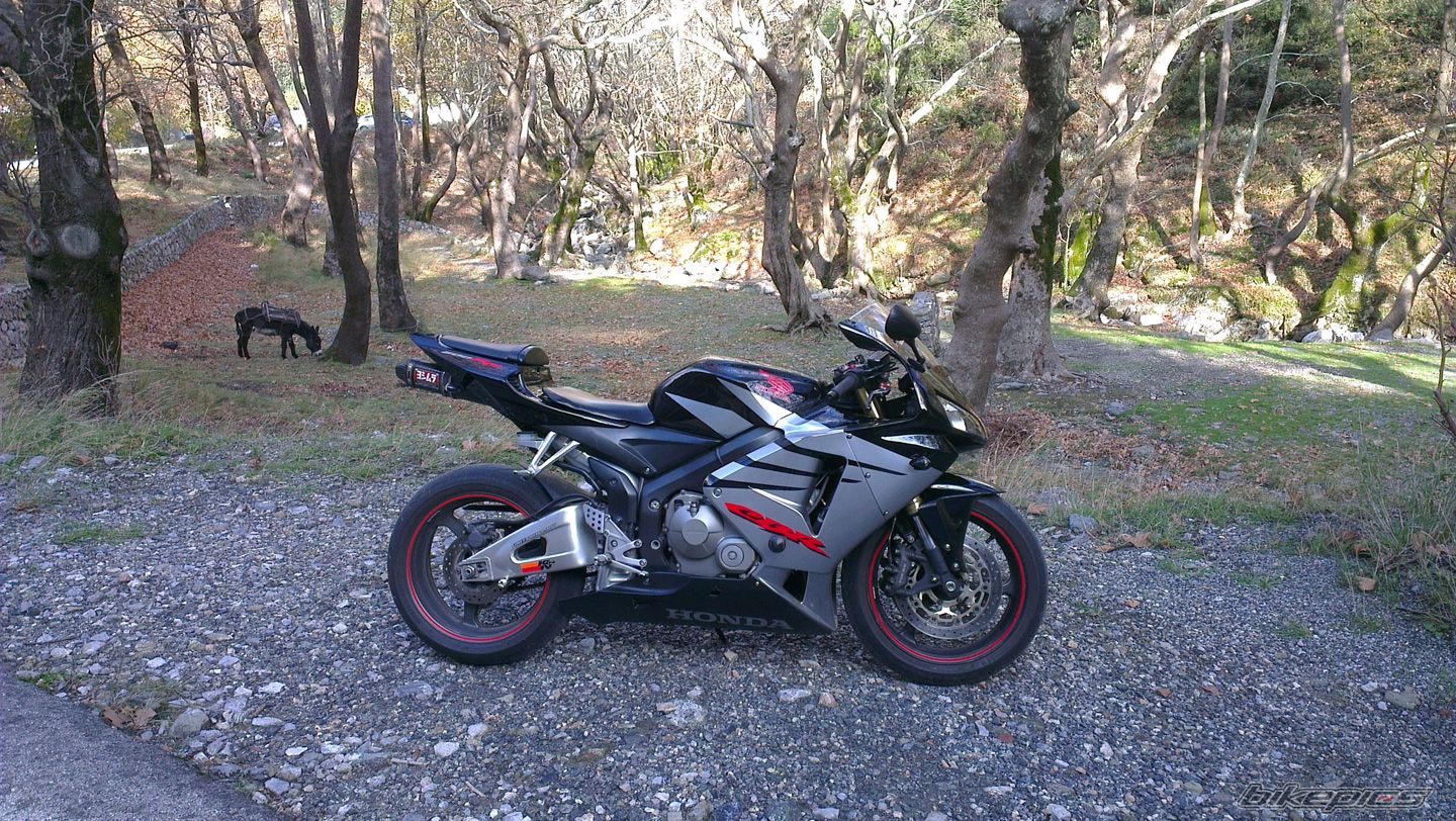 Bike Photo 2483036