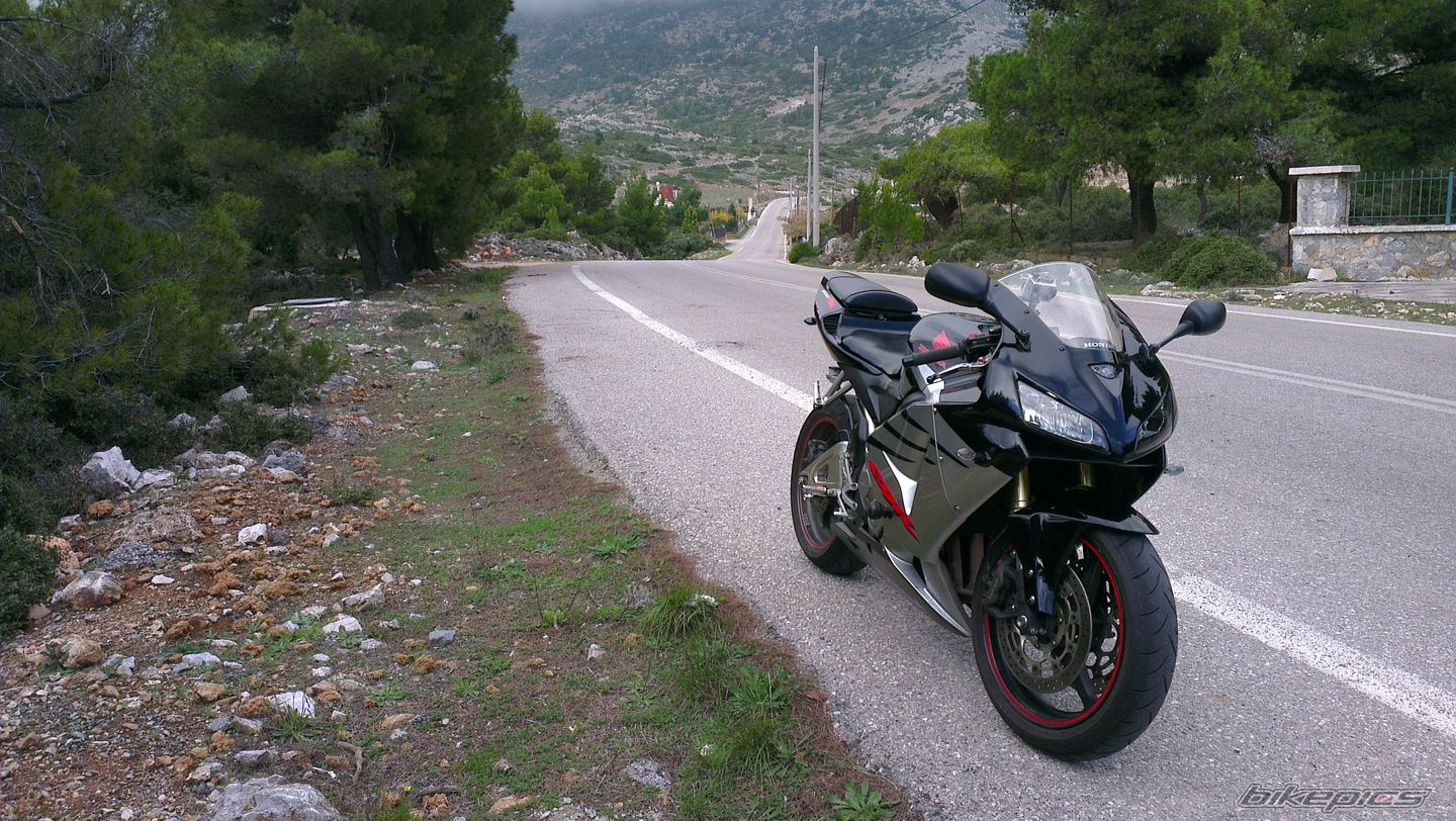 Bike Photo 2483039