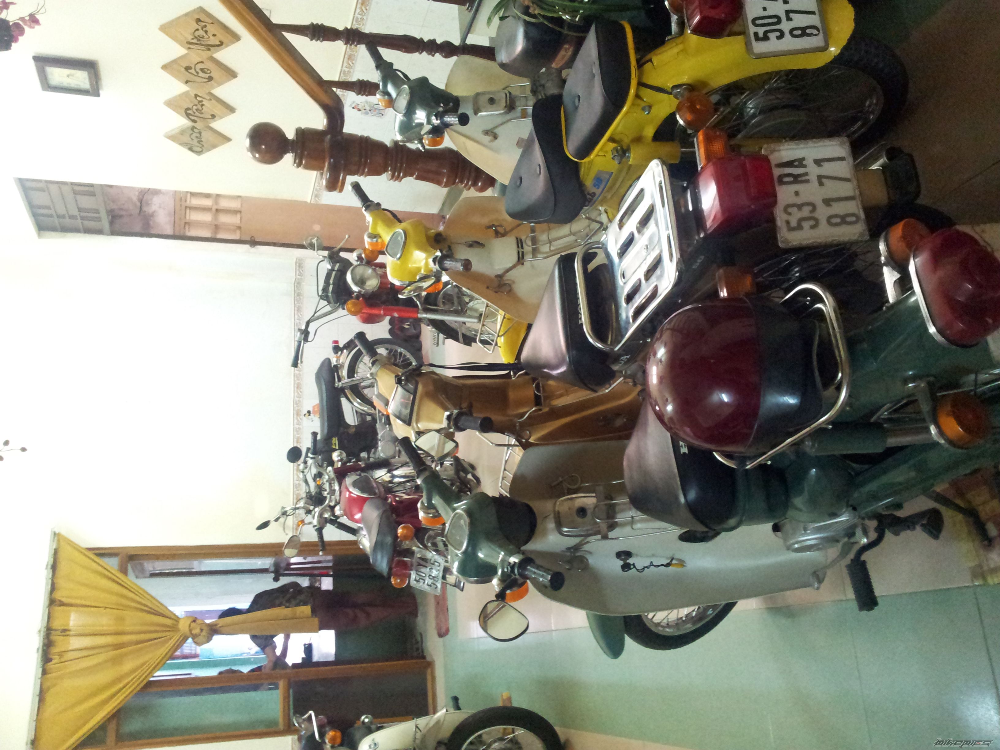 Photo 2483040