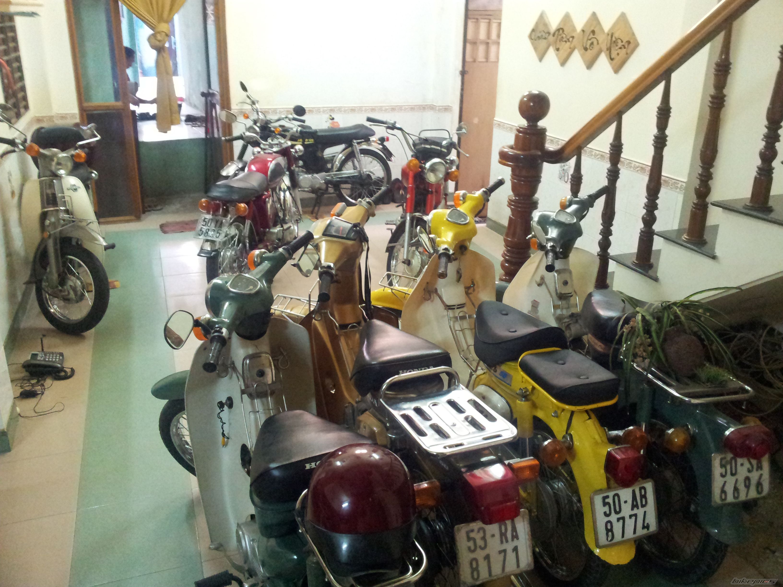 Photo 2483041