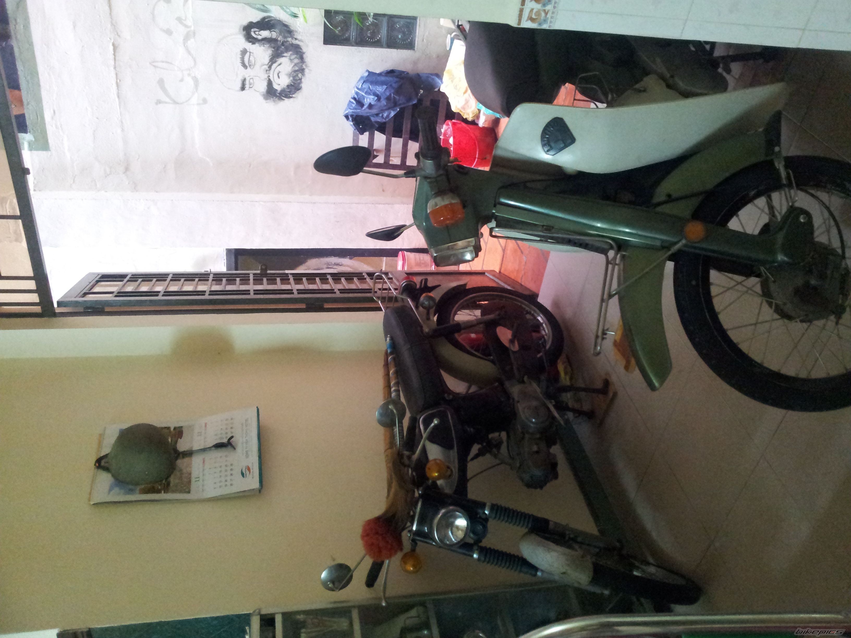 Photo 2483043