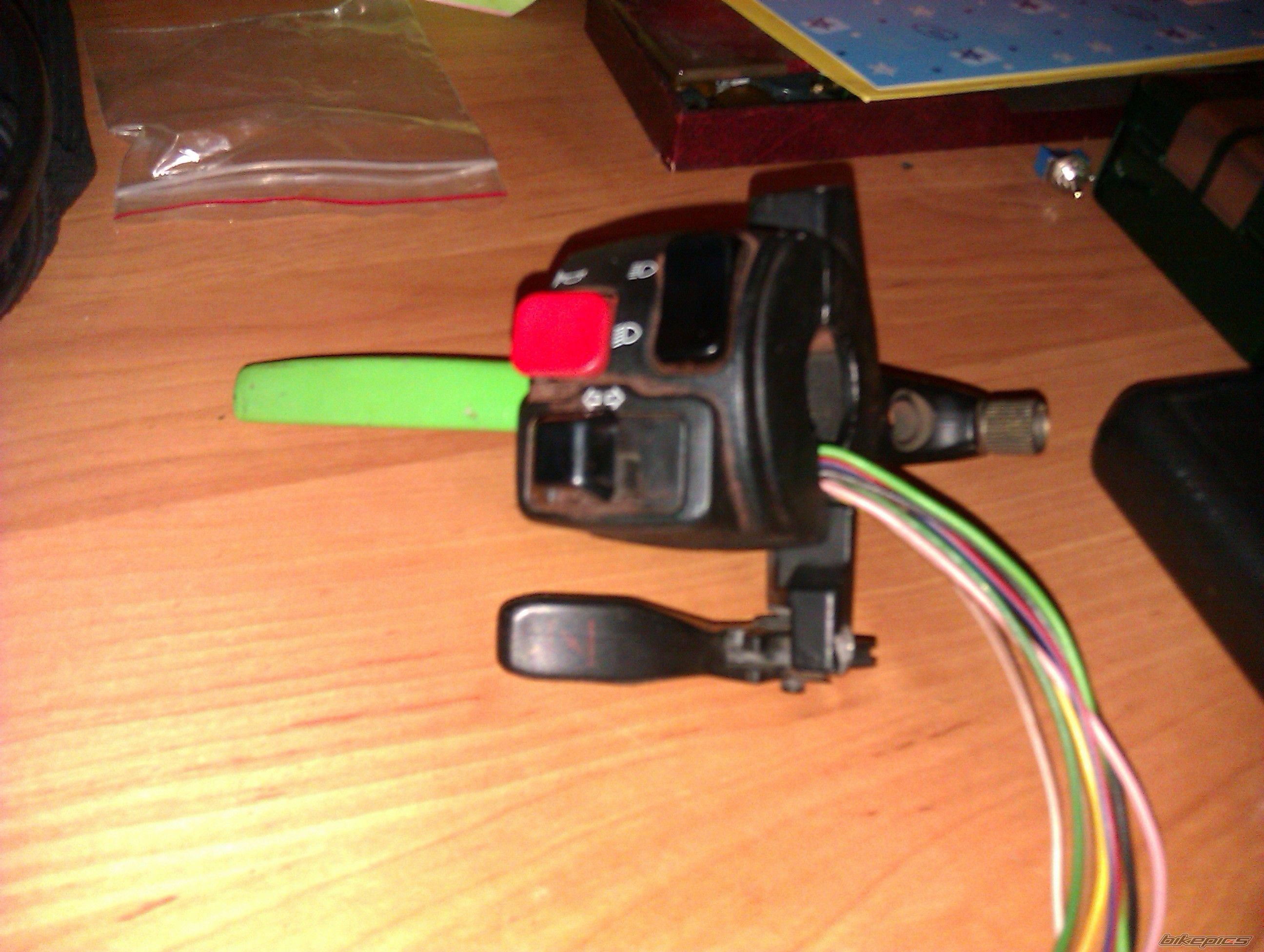 Photo 2483044