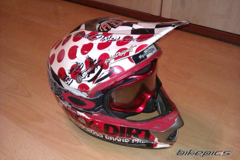 Bike Photo 2483047